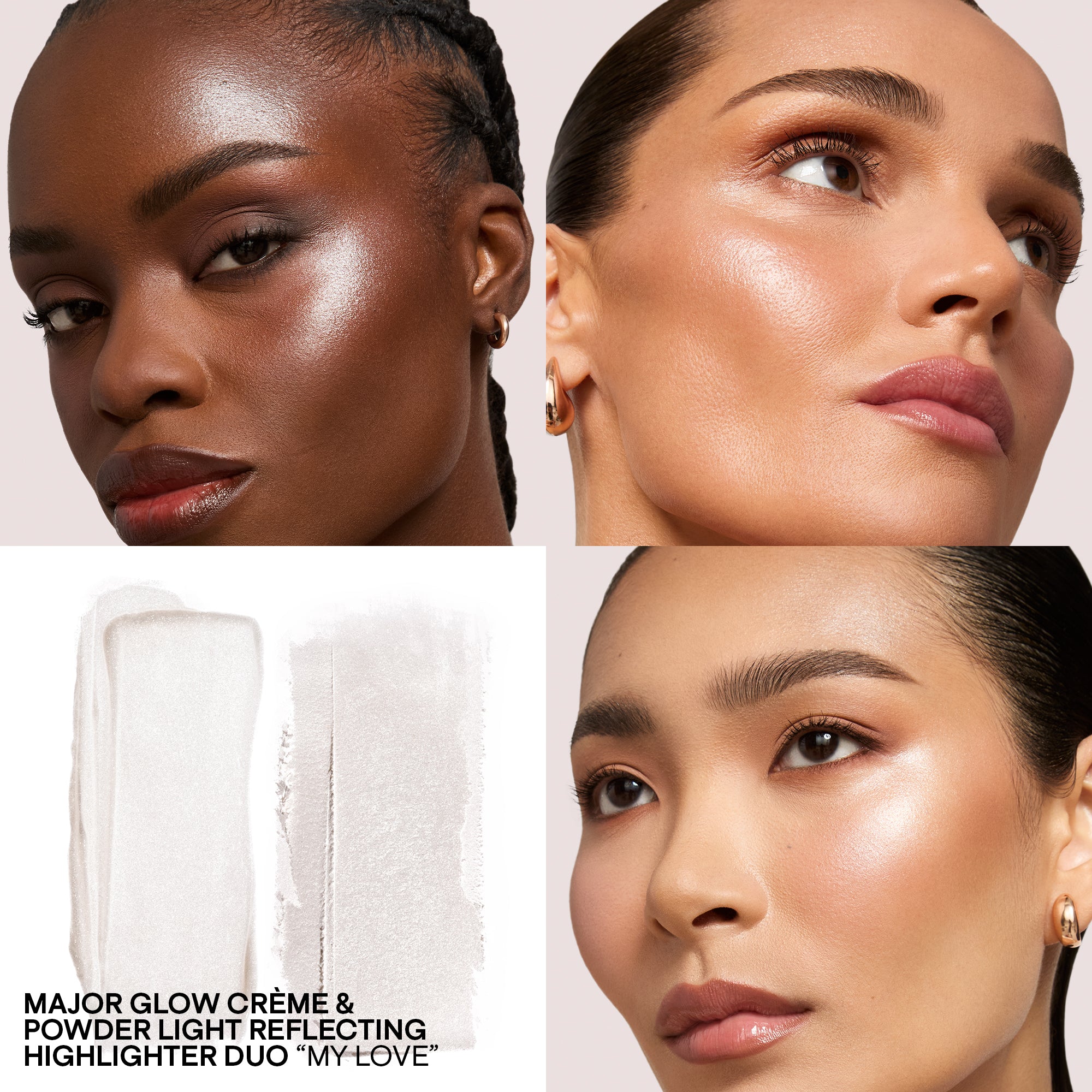 Cheeky Glow Bundle - Image 12
