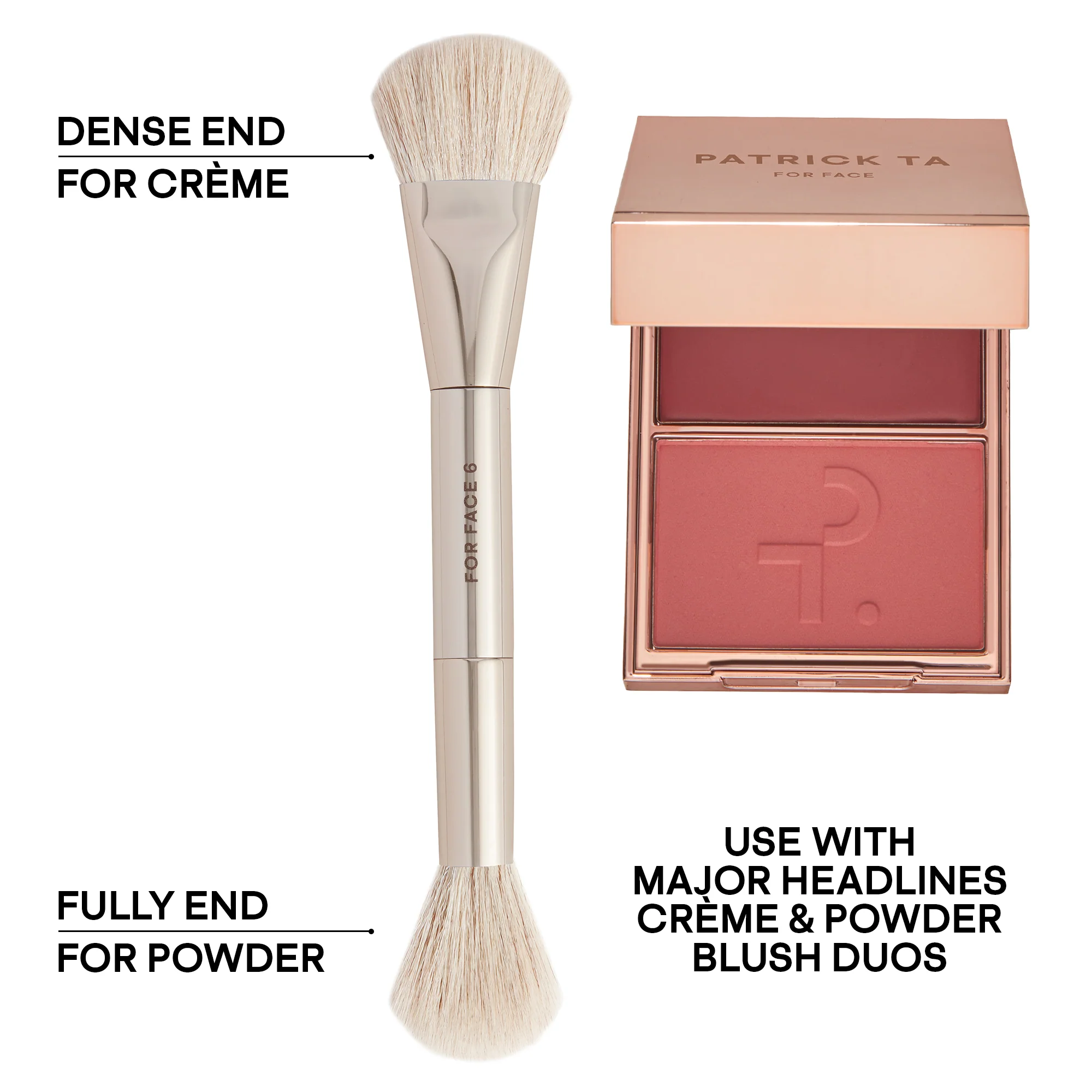 Cheeky Glow Bundle - Image 6
