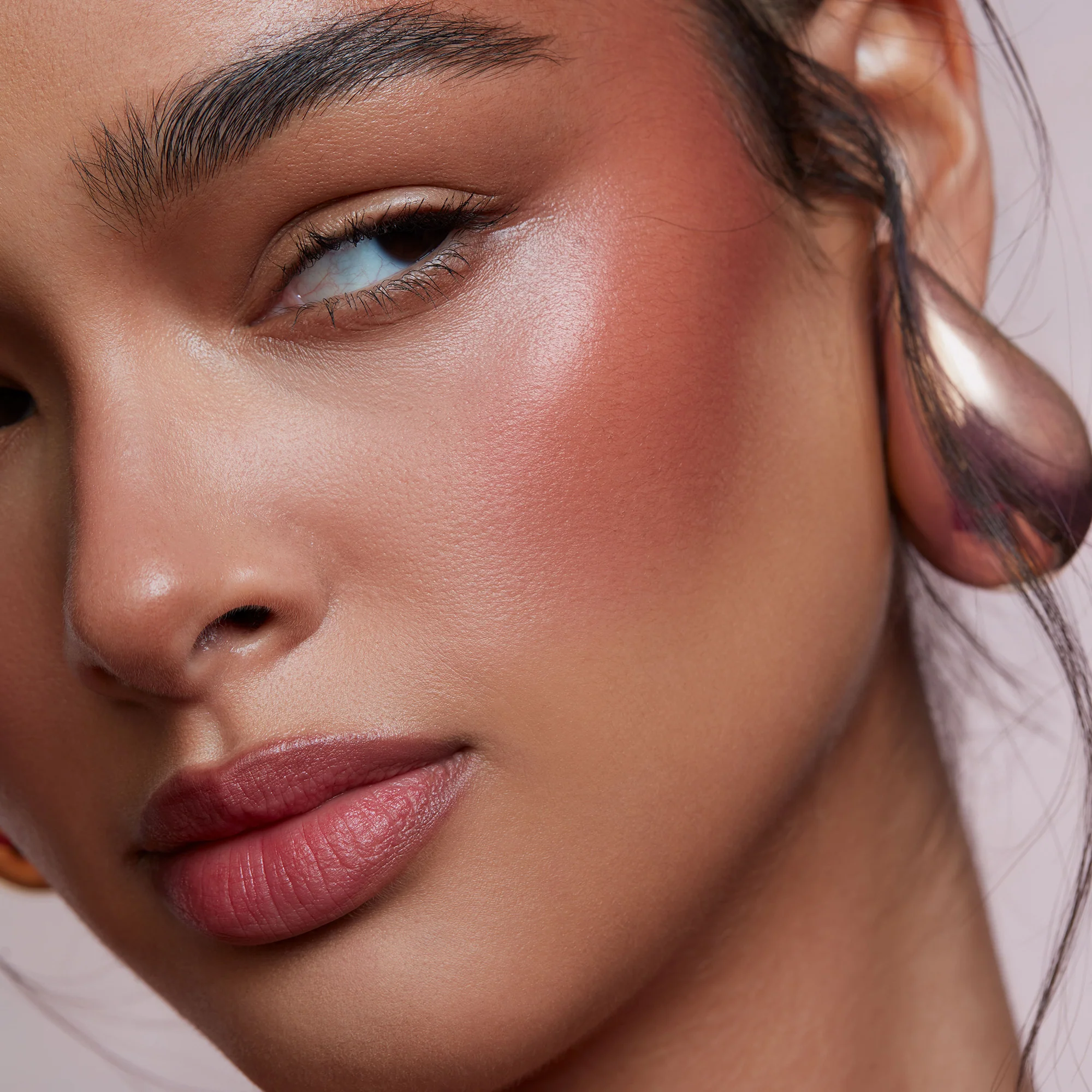 Major Headlines Double-Take Crème & Powder Blush Duo - Image 22