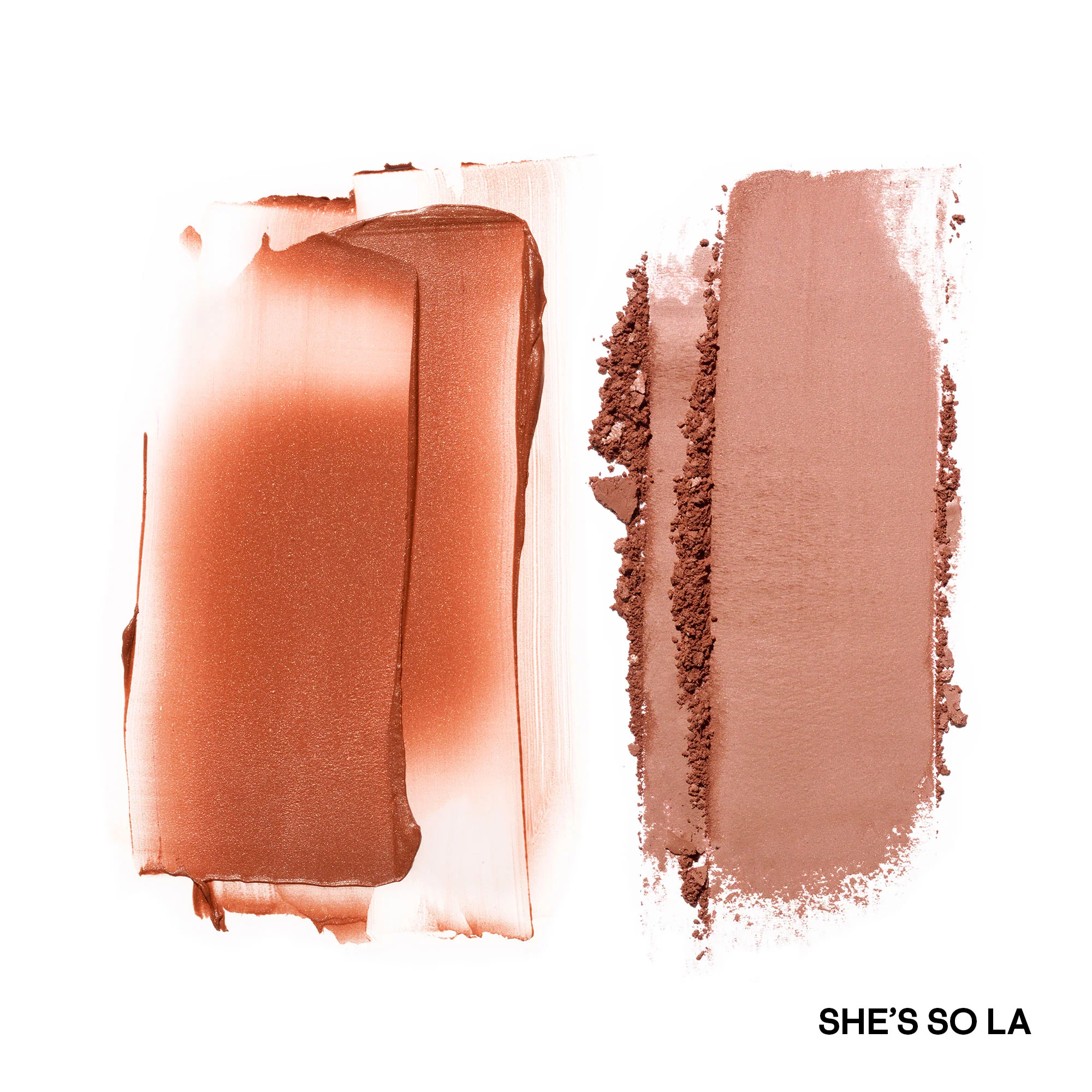 Major Headlines Double-Take Crème & Powder Blush Duo - Image 34