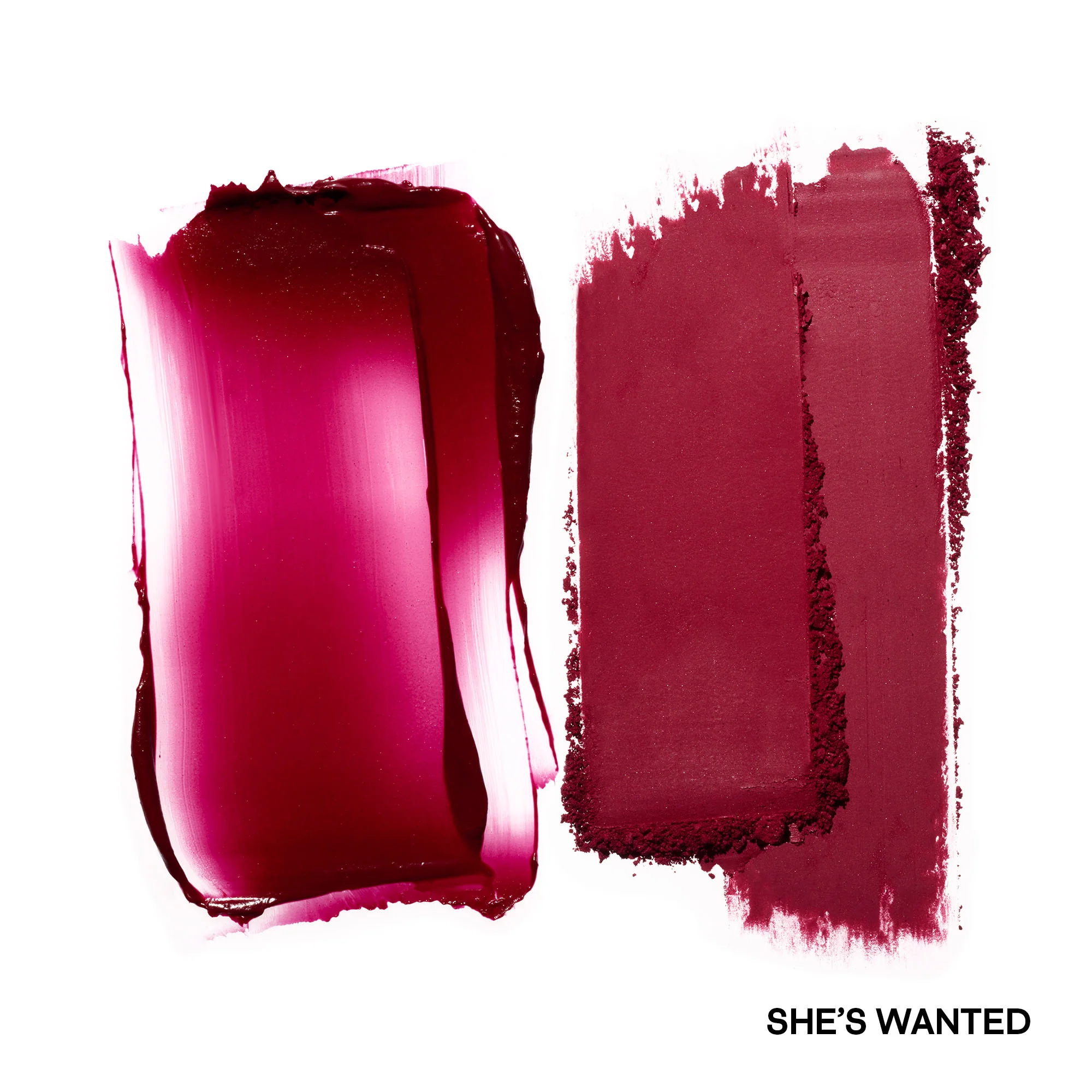 Major Headlines Double-Take Crème & Powder Blush Duo - Image 43