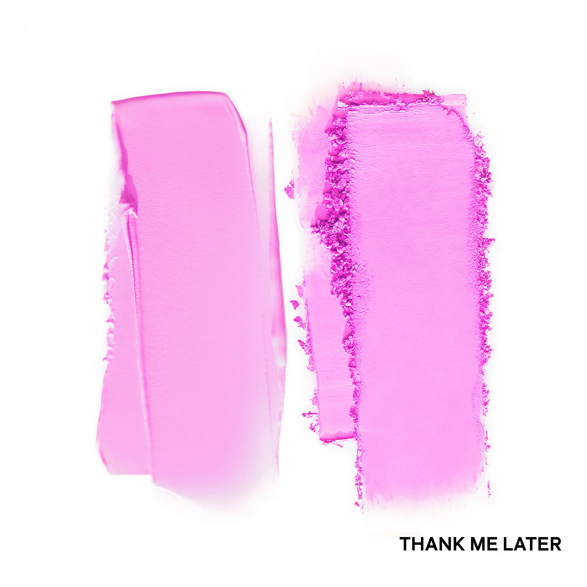 Major Headlines Double-Take Crème & Powder Blush Duo - Image 67