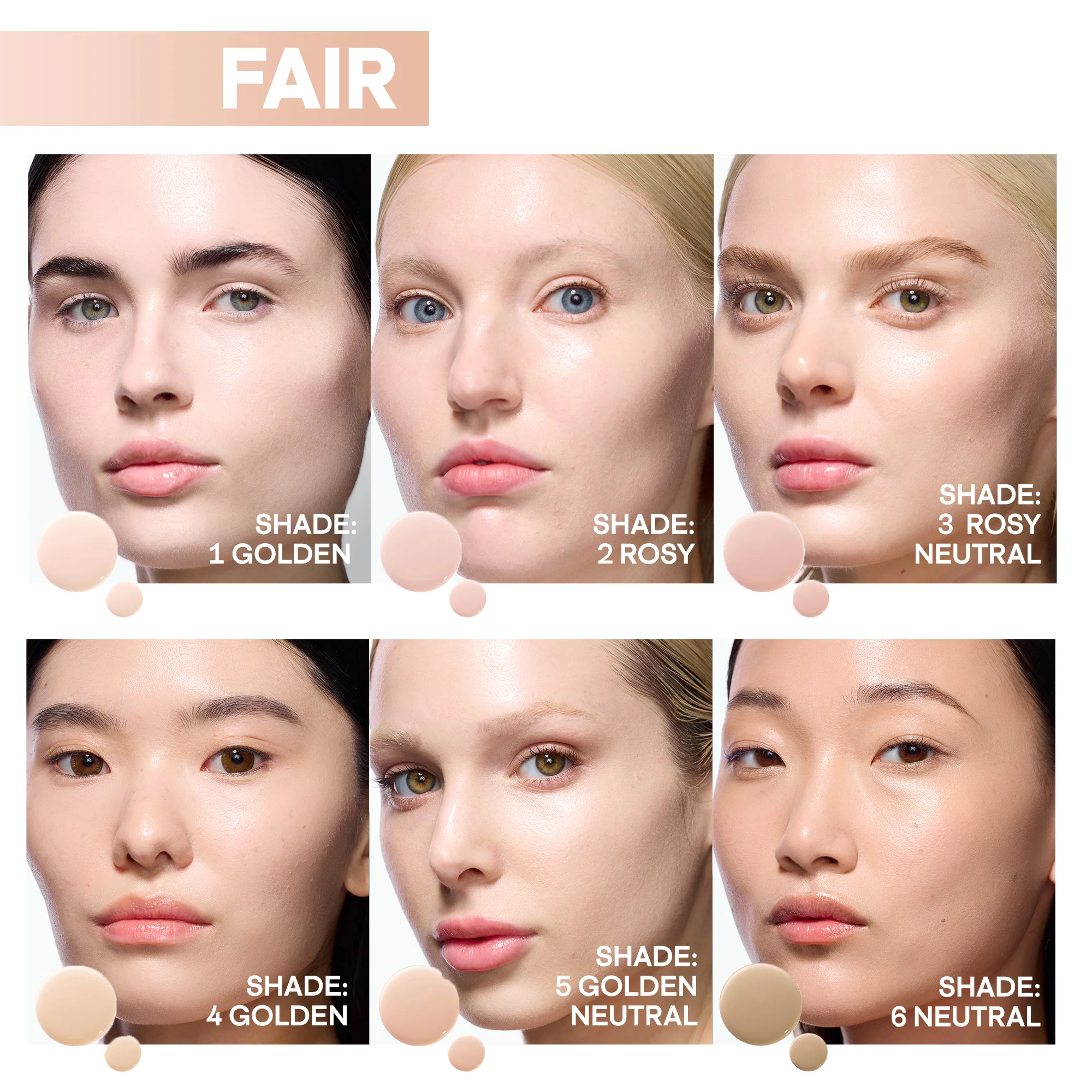 Major Skin Artistry Bundle - Image 4