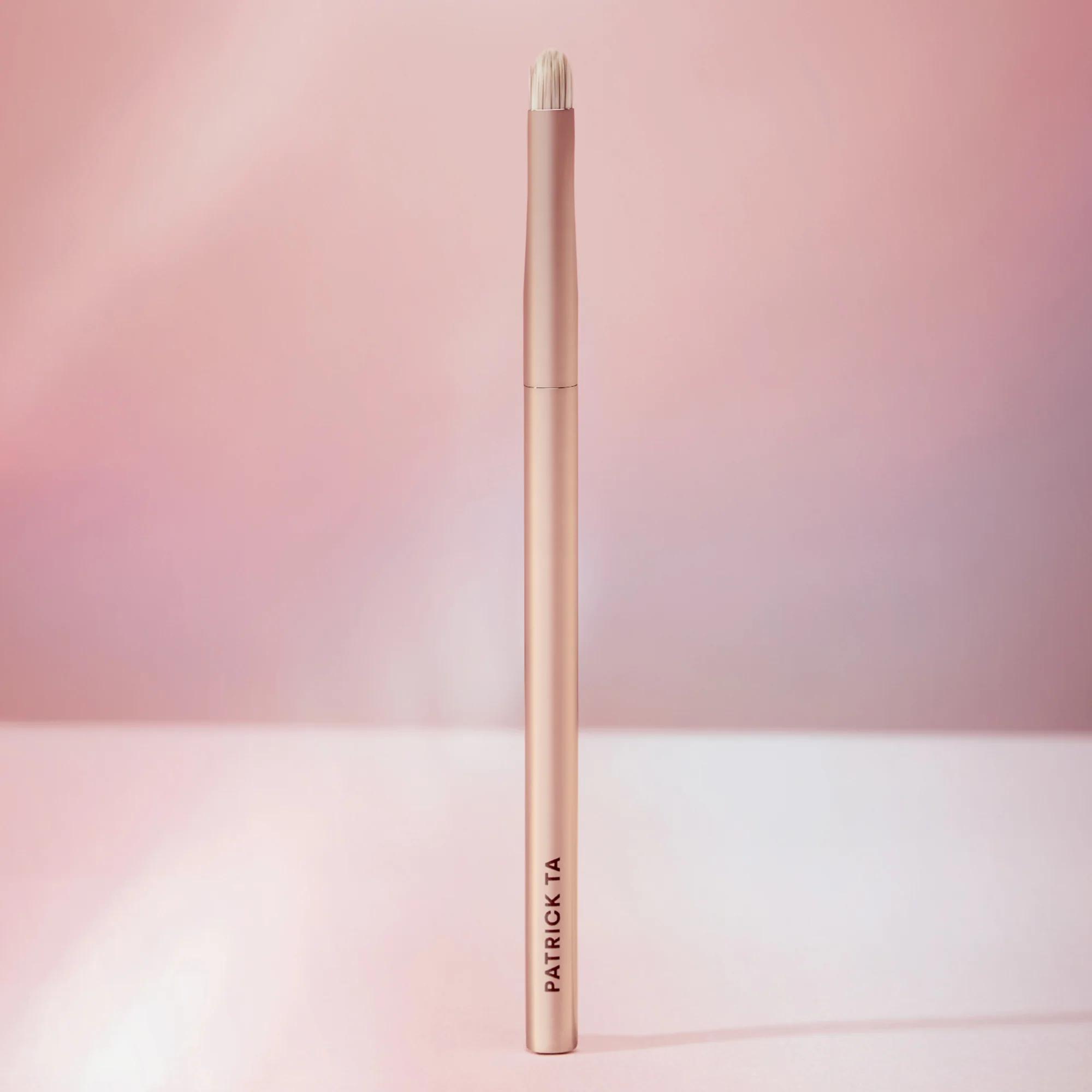 Lip Brush - Image 4