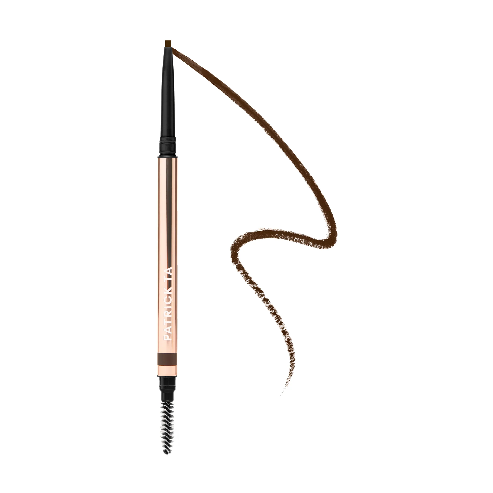 Major Brow Defining Pencil - Image 13
