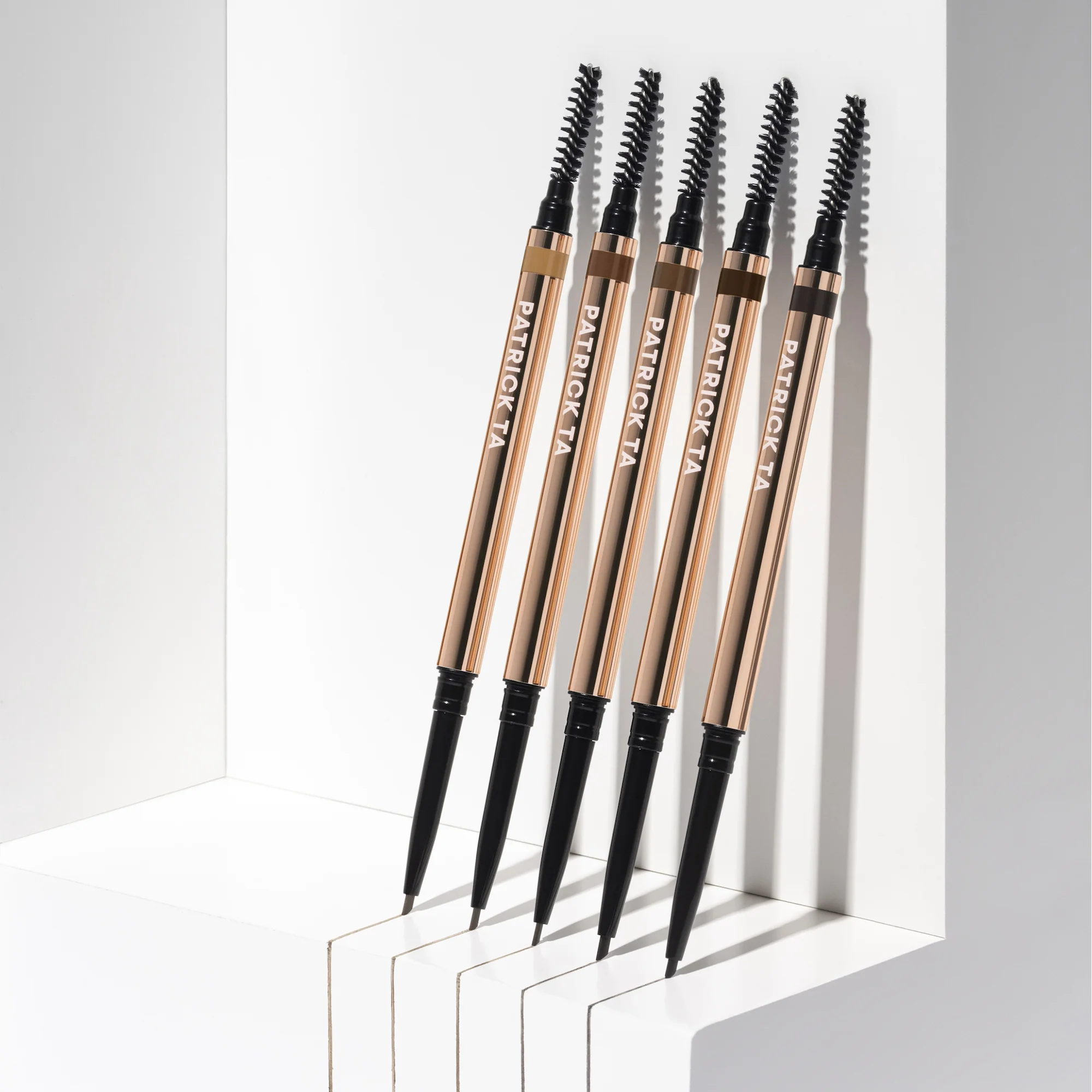 Major Brow Defining Pencil - Image 20
