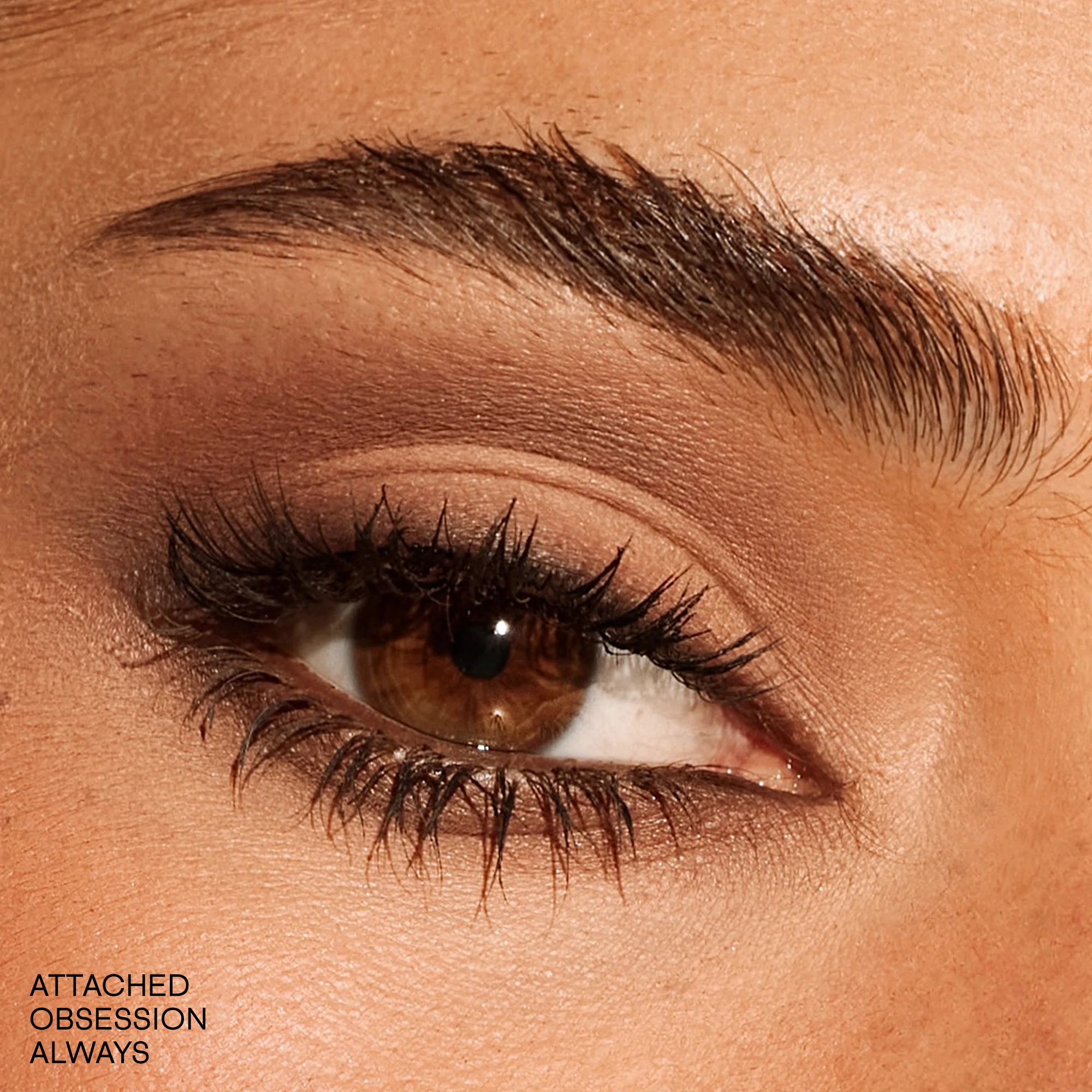 Major Dimension Essential Artistry Edit Eyeshadow Palette - Image 11