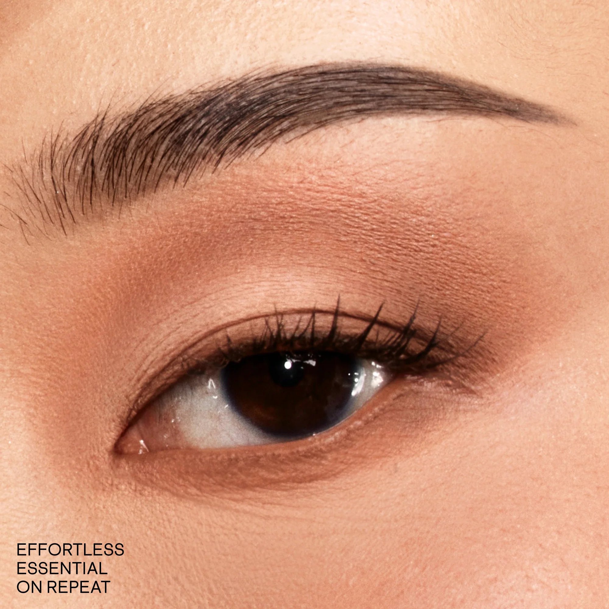 Major Dimension Essential Artistry Edit Eyeshadow Palette - Image 4