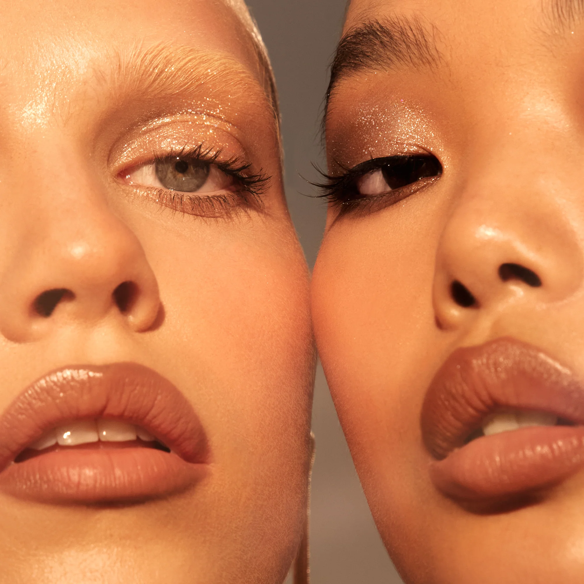 Major Dimension Eye Illusion Eyeshadow Duo - Image 10