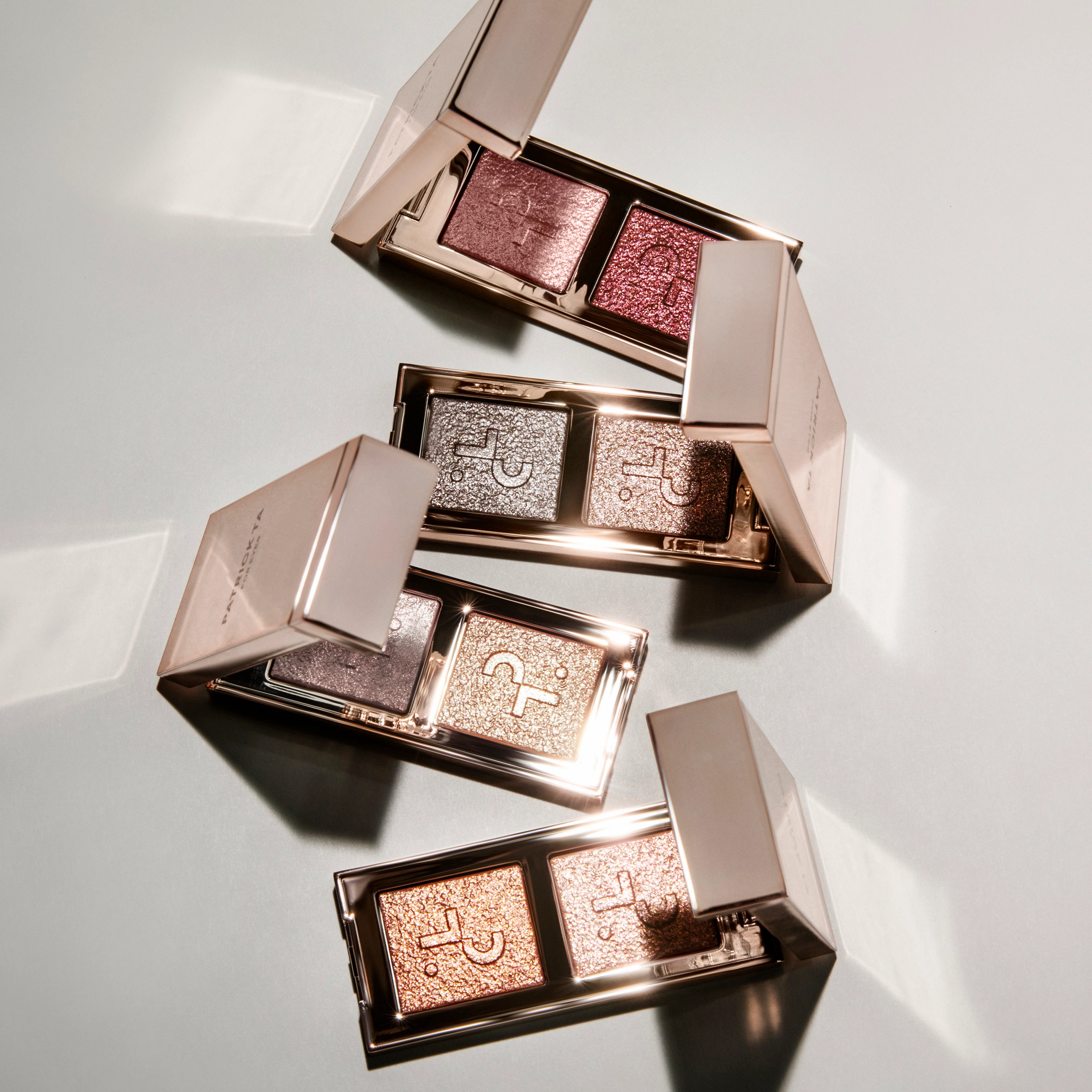 Major Dimension Eye Illusion Eyeshadow Duo - Image 40