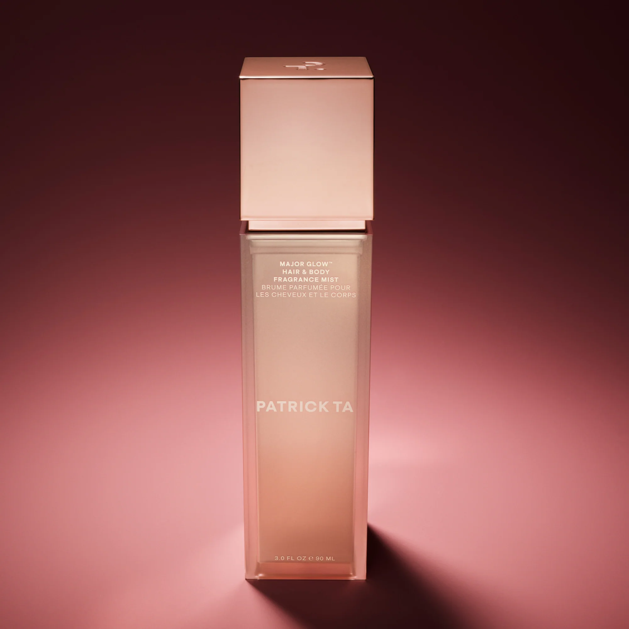 Major Glow Body Bundle - Image 5