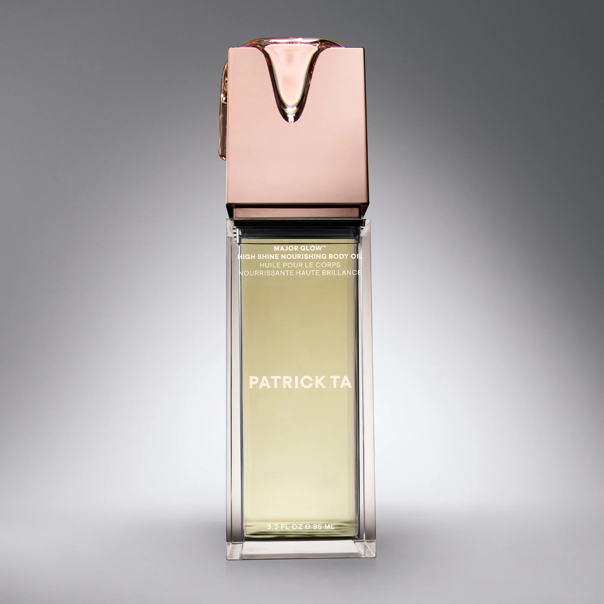 Major Glow Body Bundle - Image 9
