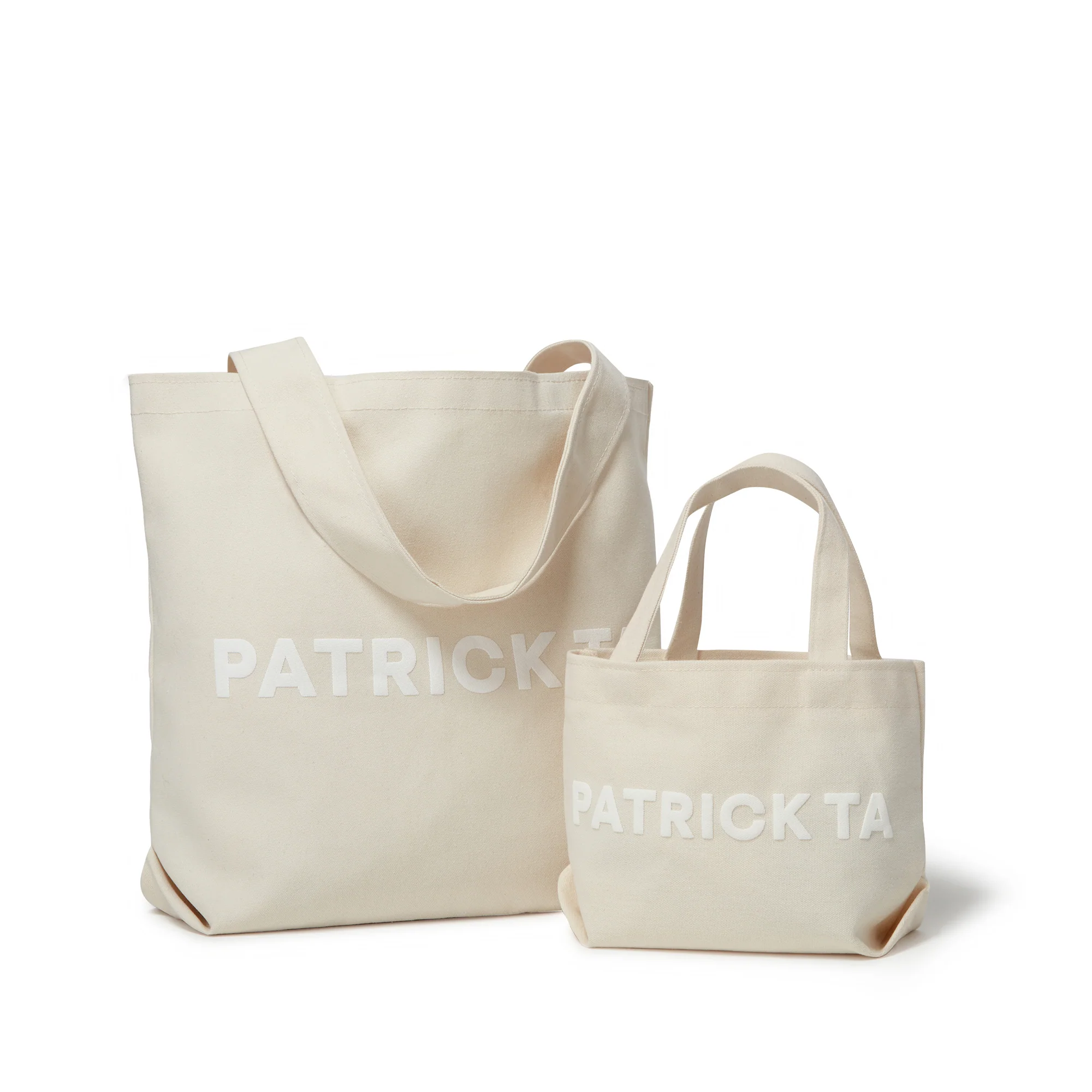 The Effortless Mini Tote - Image 4