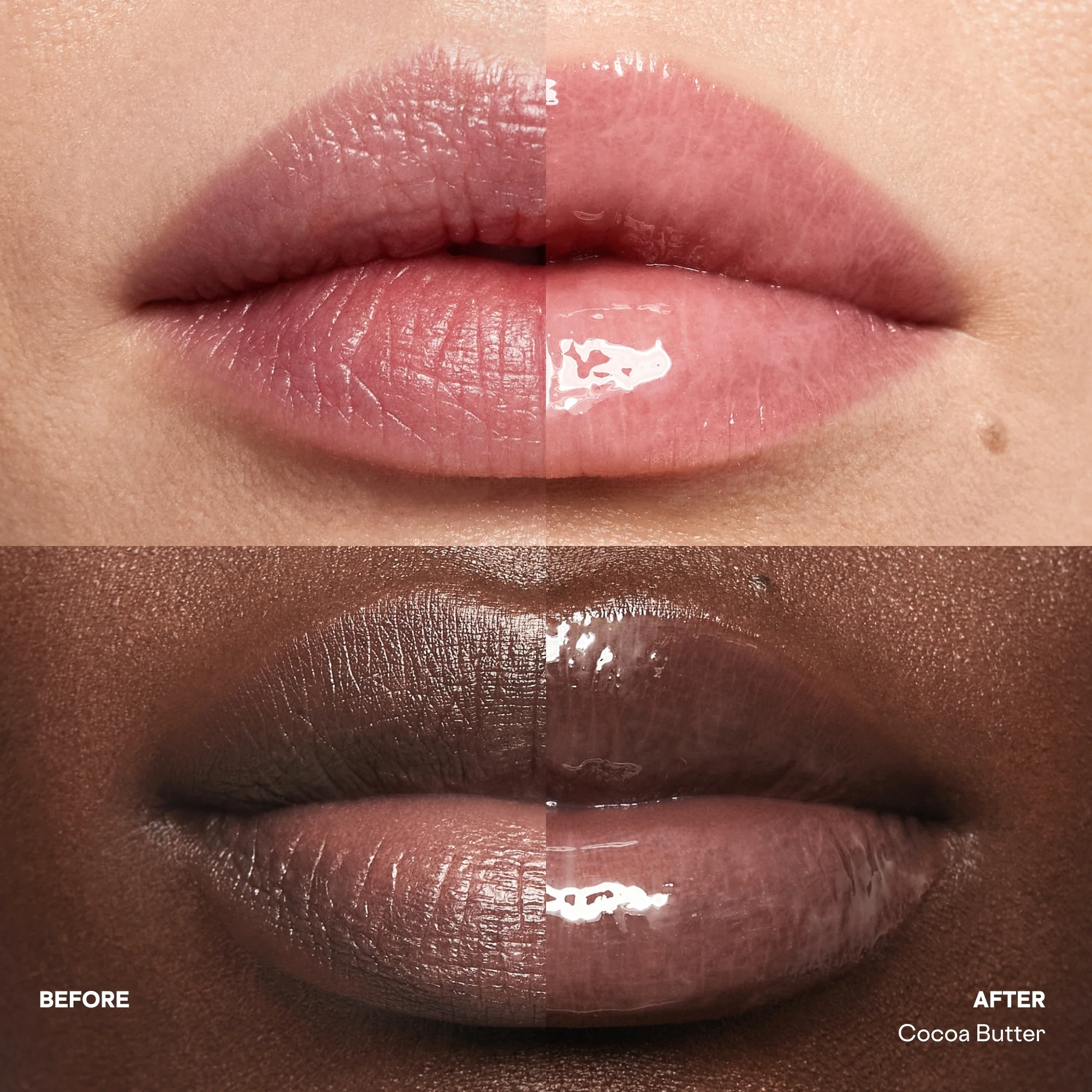 Major Moisture Smoothing Lip Balm - Image 27