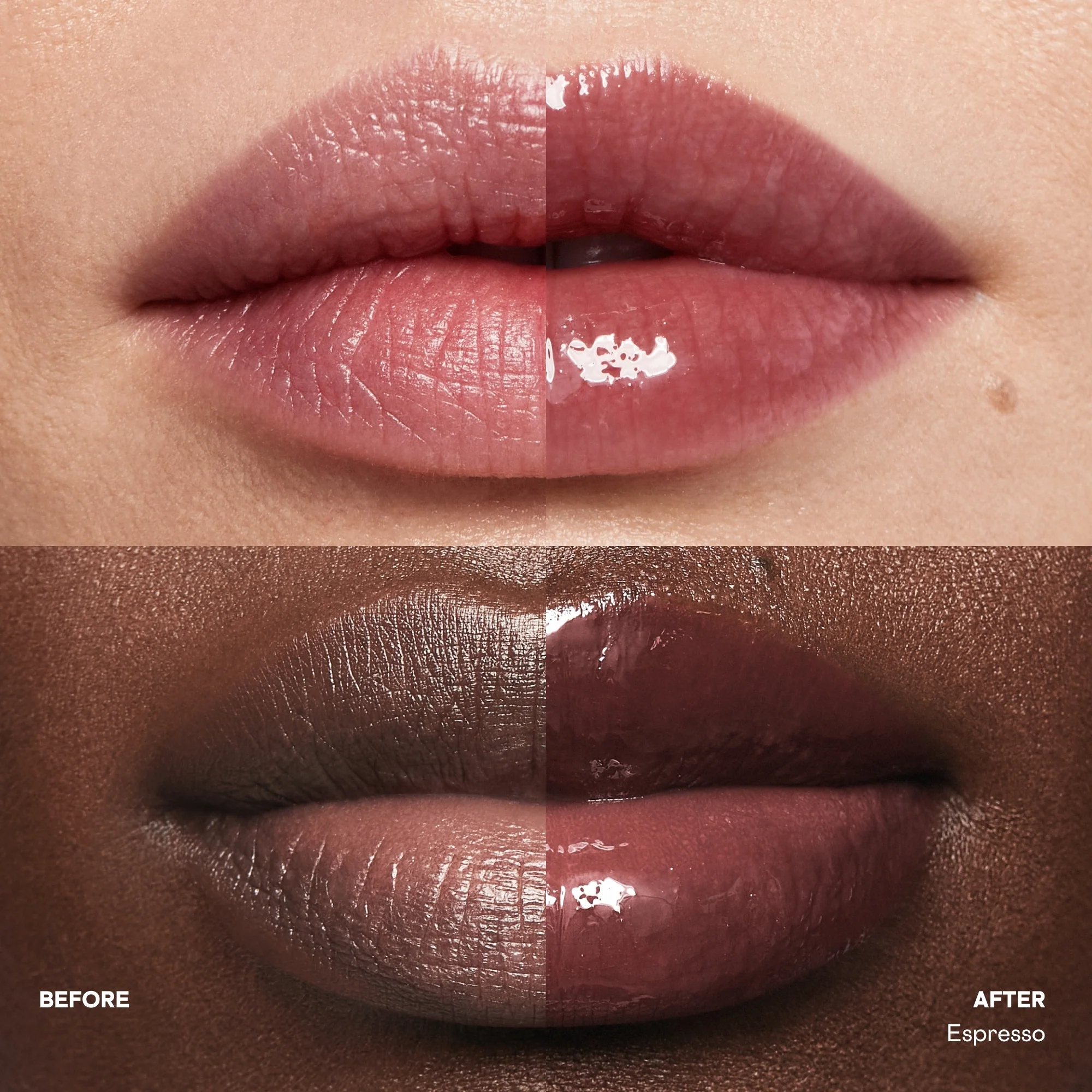 Major Moisture Smoothing Lip Balm - Image 28