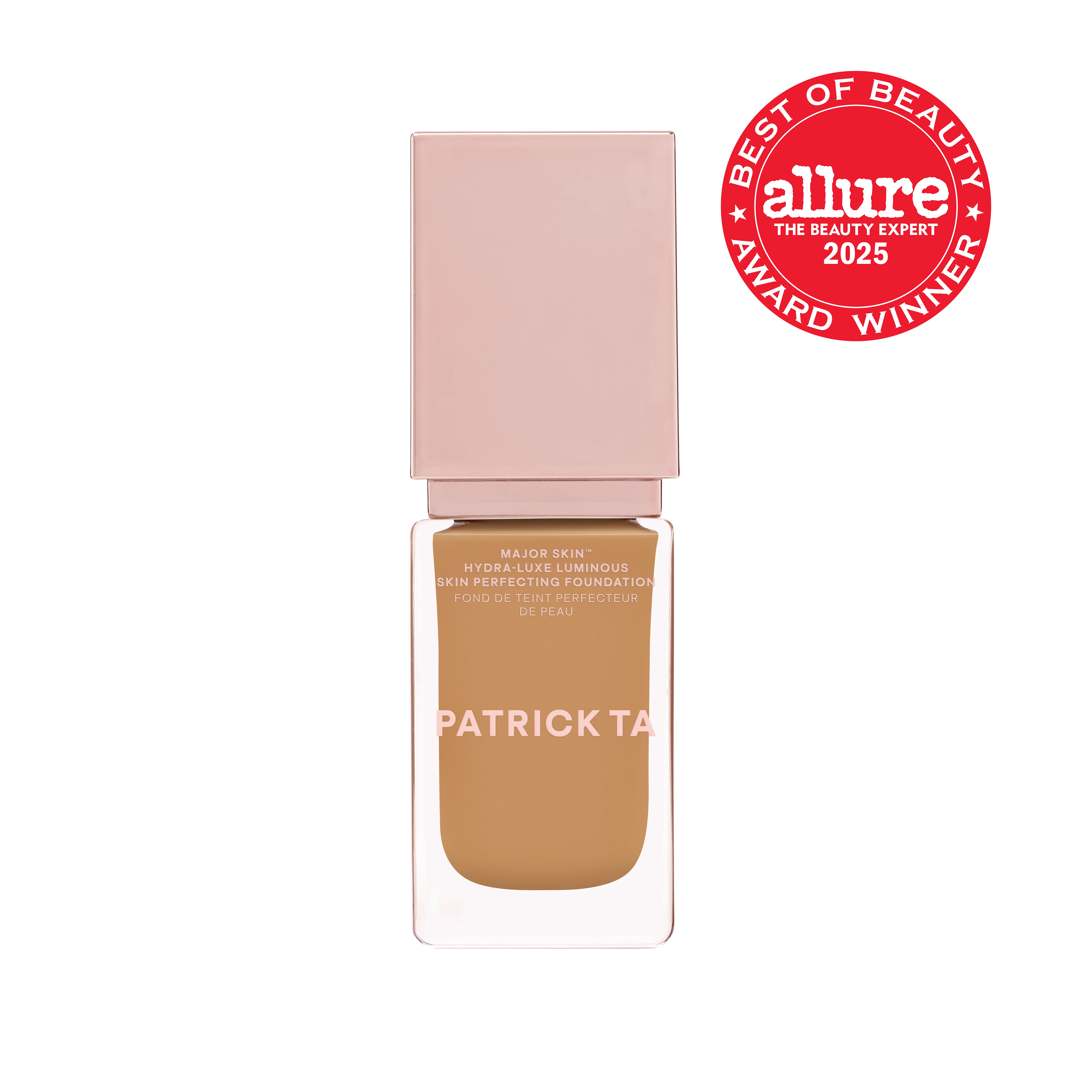 Major Skin Complexion Set - Image 7
