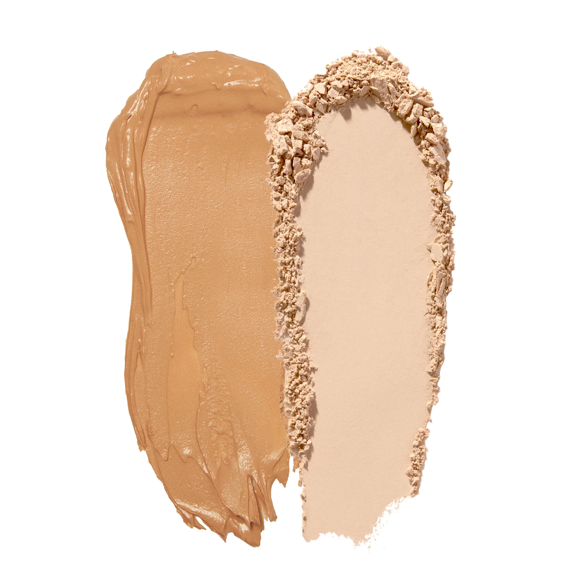 Major Skin Crème Foundation & Finishing Powder Duo - Image 47