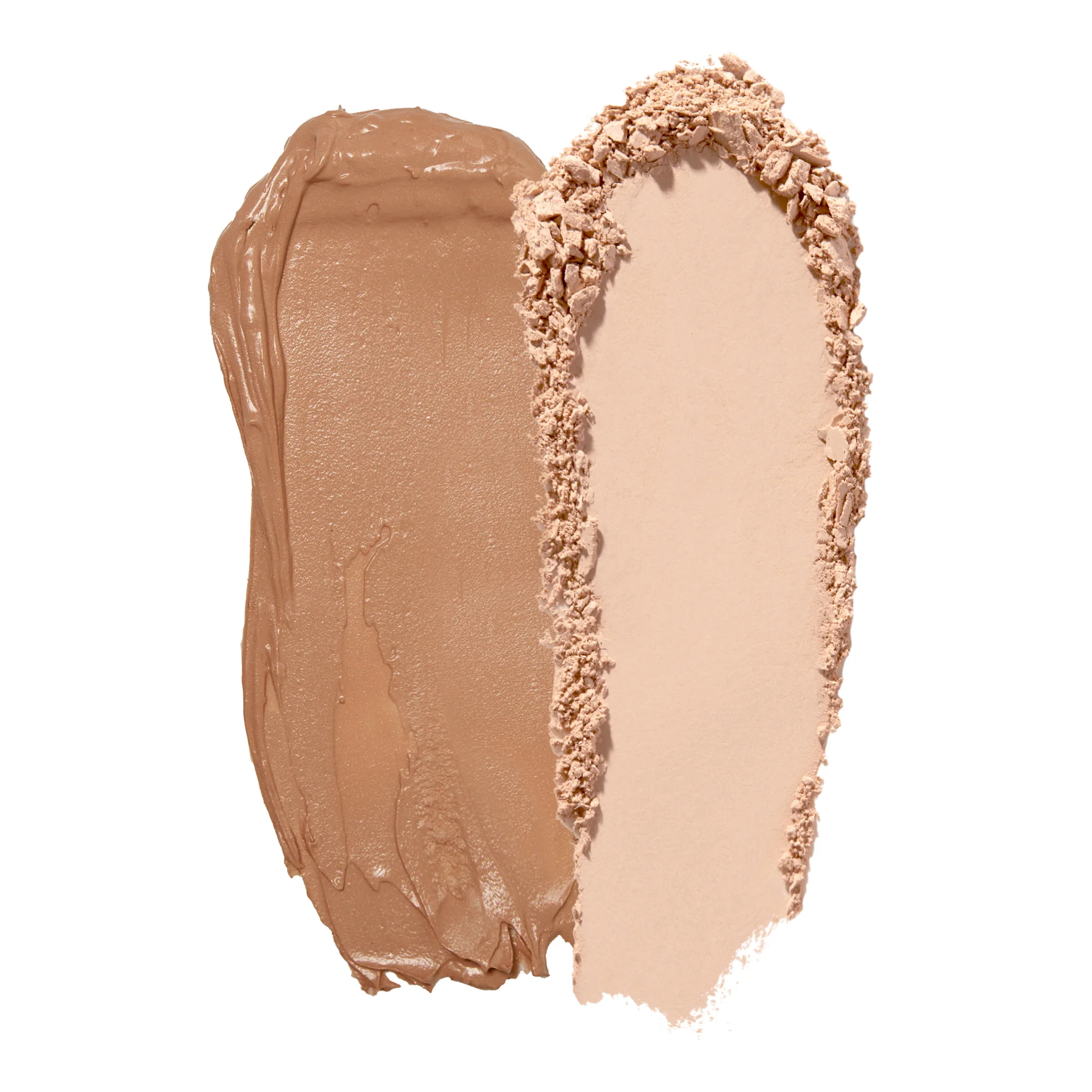 Major Skin Crème Foundation & Finishing Powder Duo - Image 52