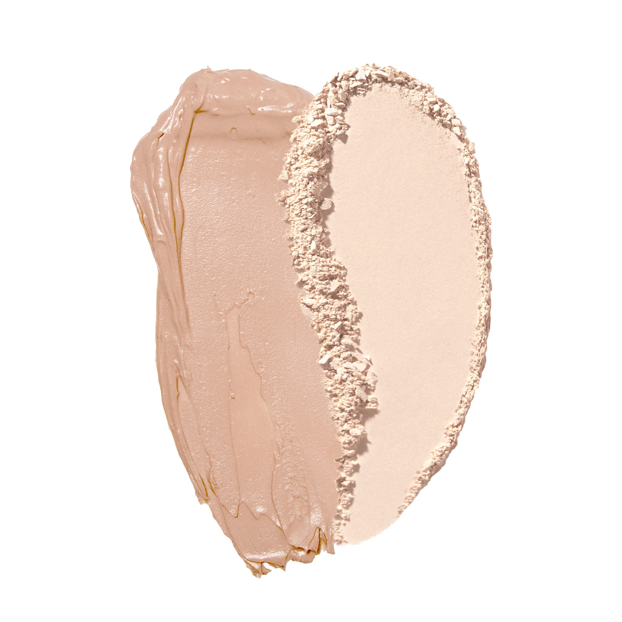 Major Skin Crème Foundation & Finishing Powder Duo - Image 7