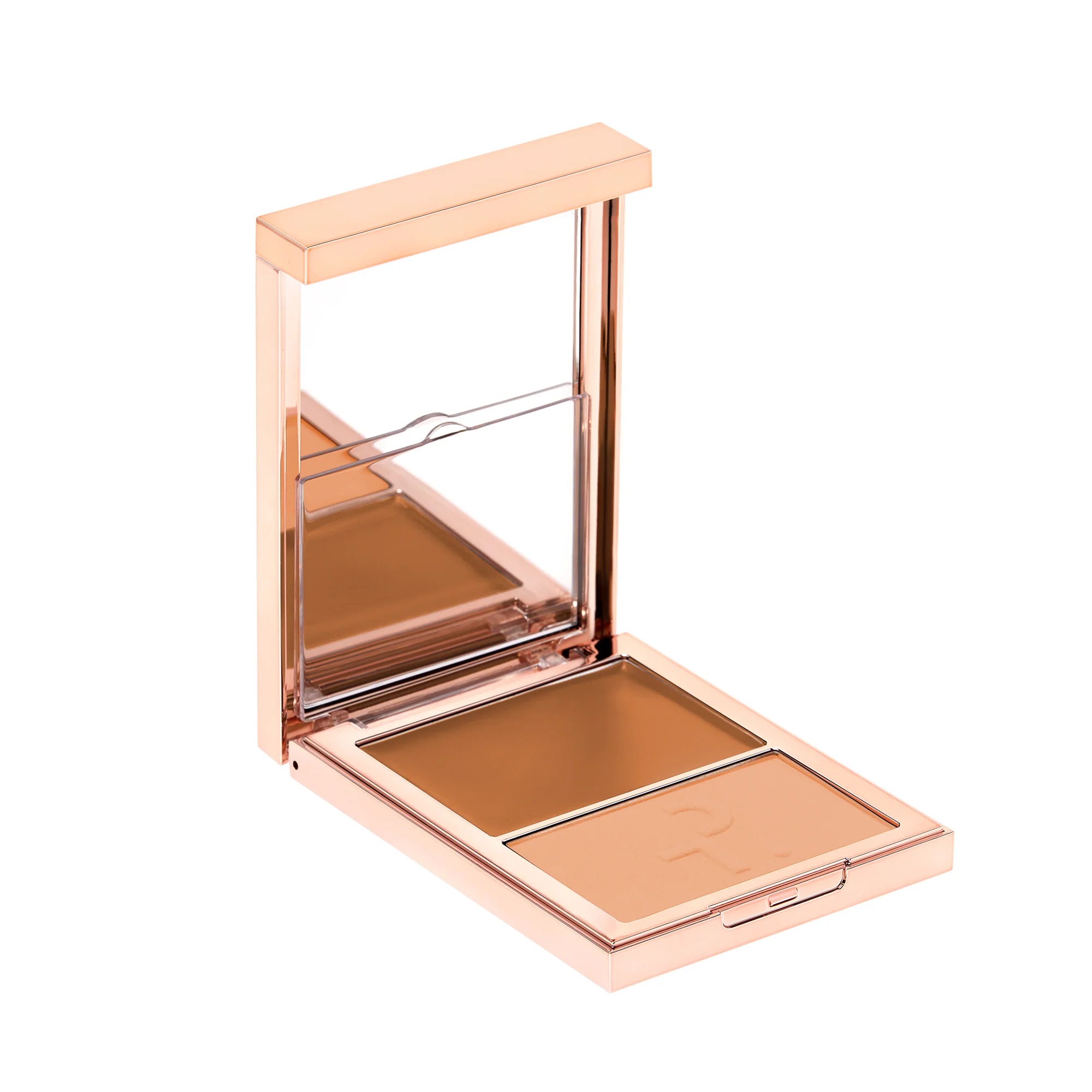 Major Skin Crème Foundation & Finishing Powder Duo - Image 76