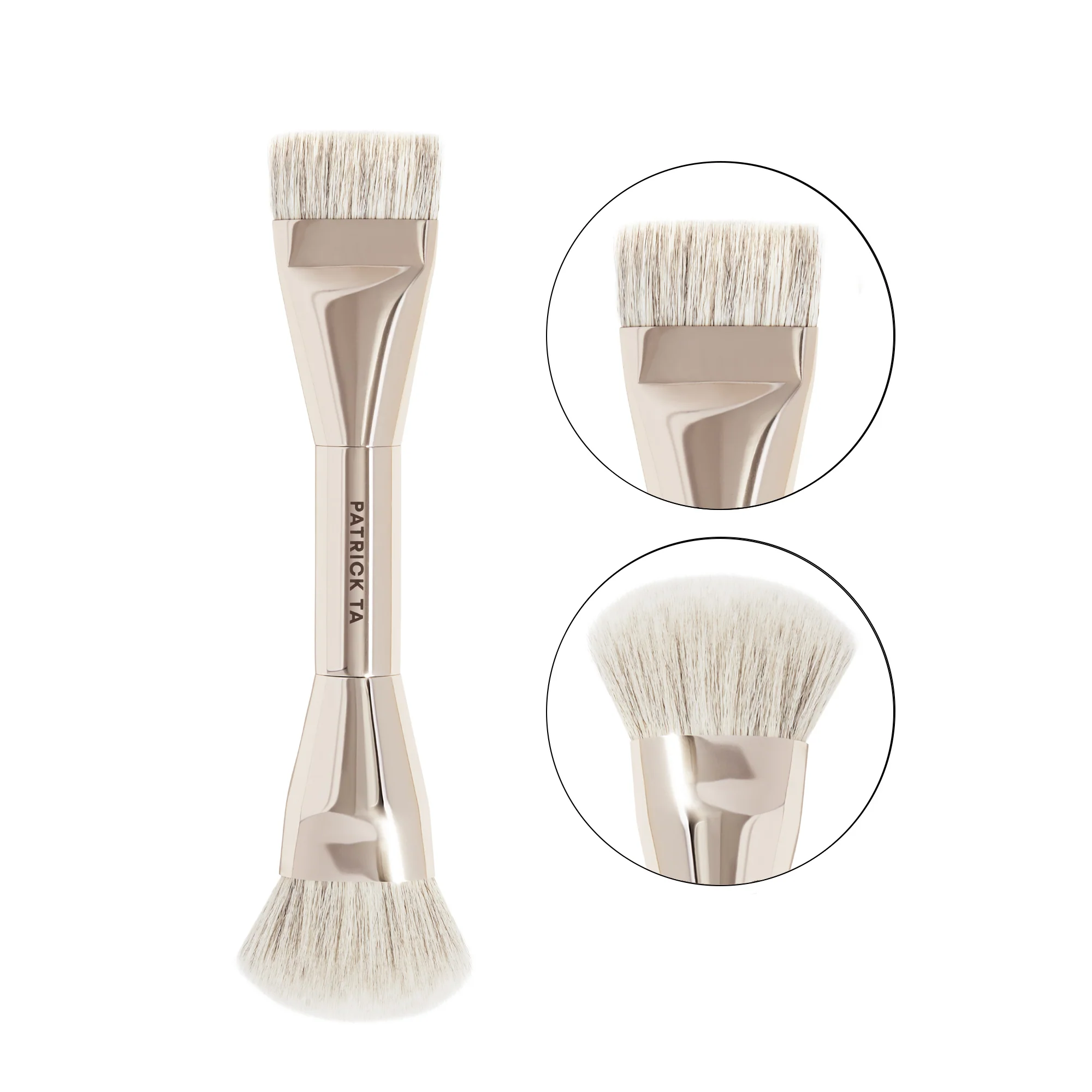 Major Skin Foundation Set - Image 5