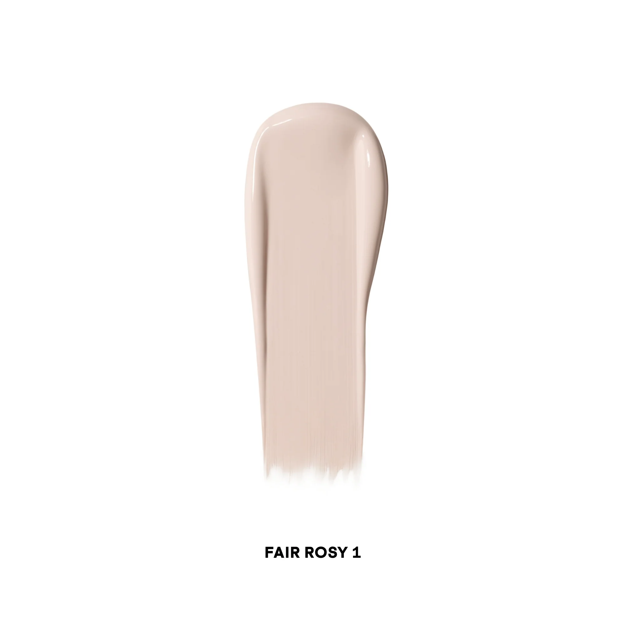 Major Skin Soft Blur Brightening Concealer - Image 108