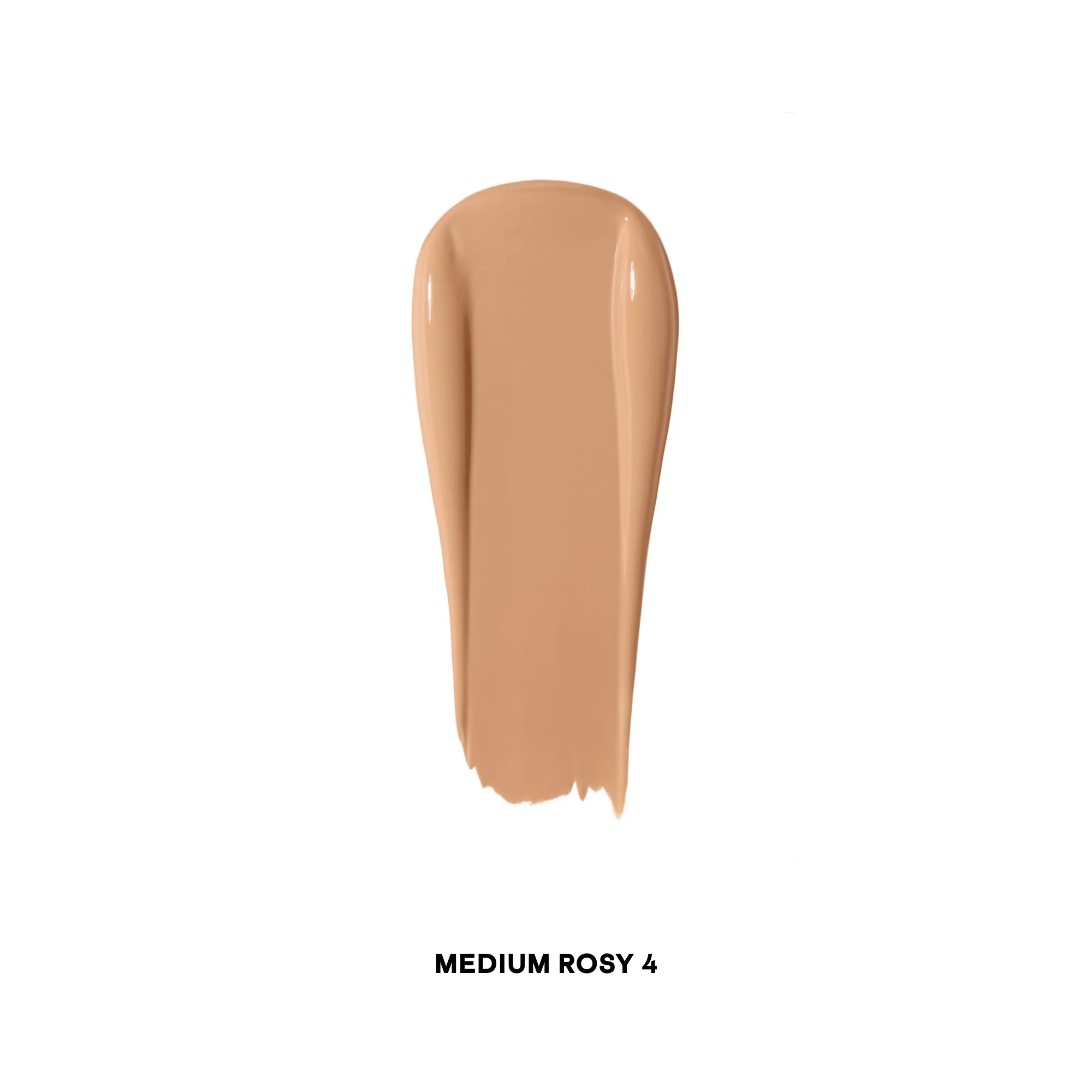 Major Skin Soft Blur Brightening Concealer - Image 111