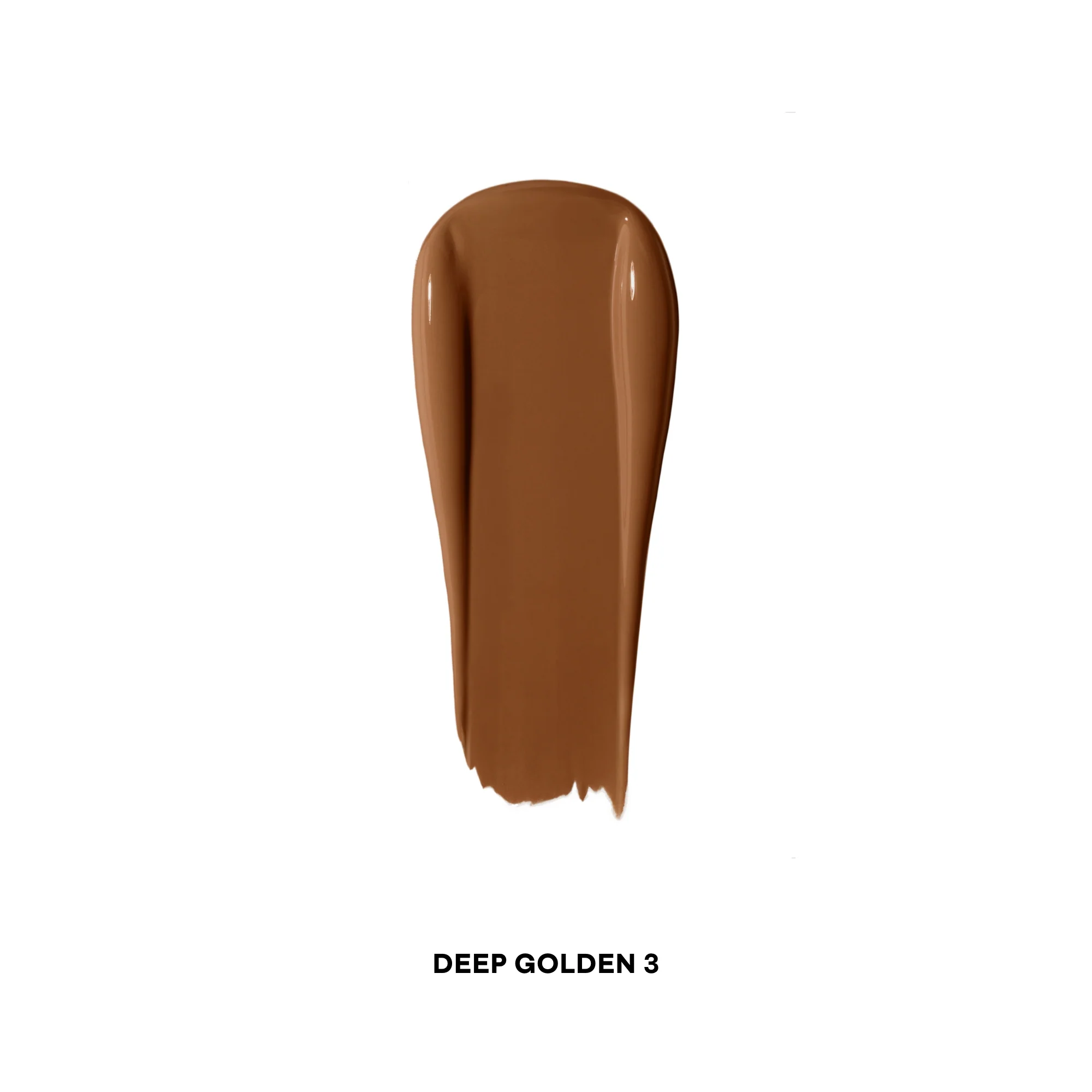 Major Skin Soft Blur Brightening Concealer - Image 122