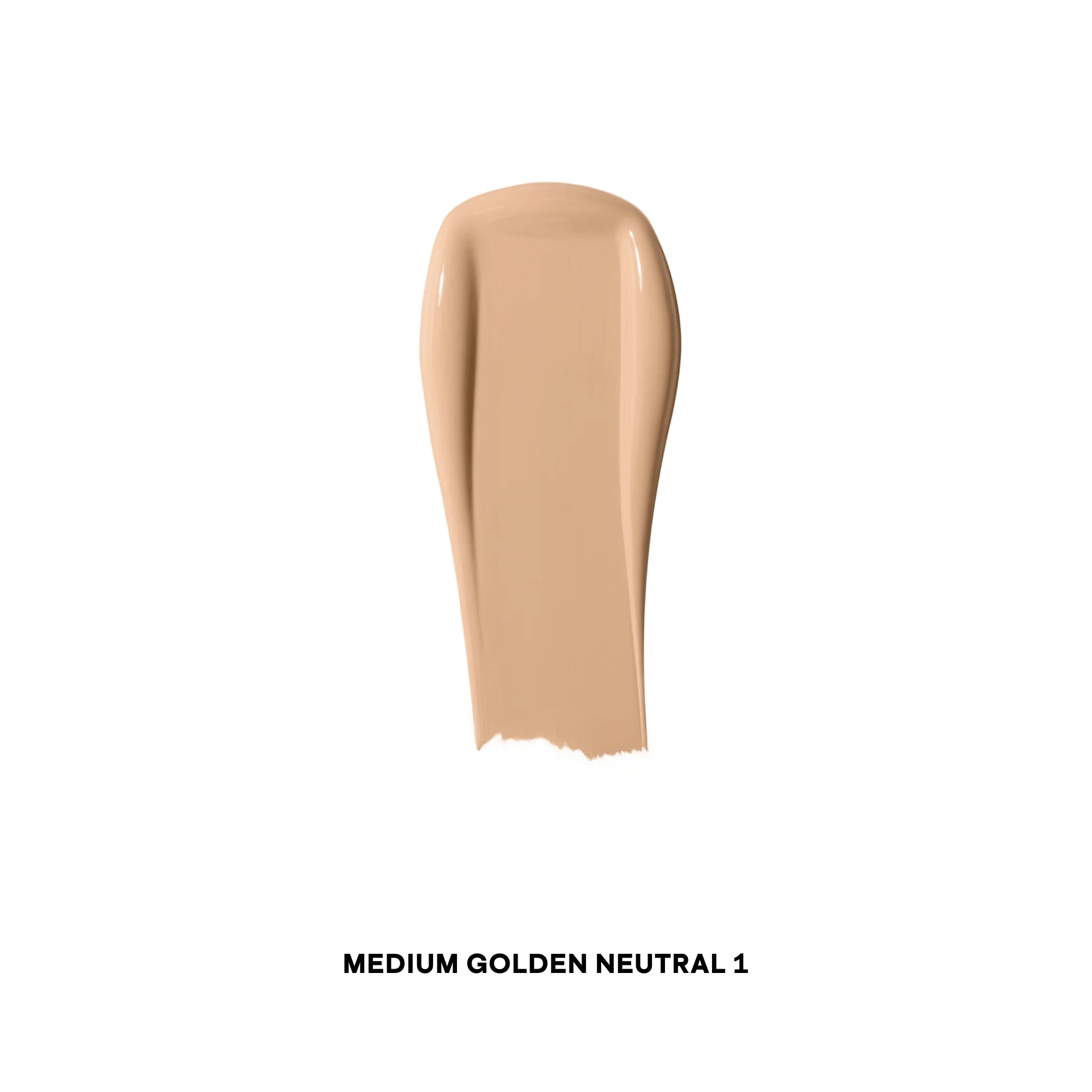 Major Skin Soft Blur Brightening Concealer - Image 132
