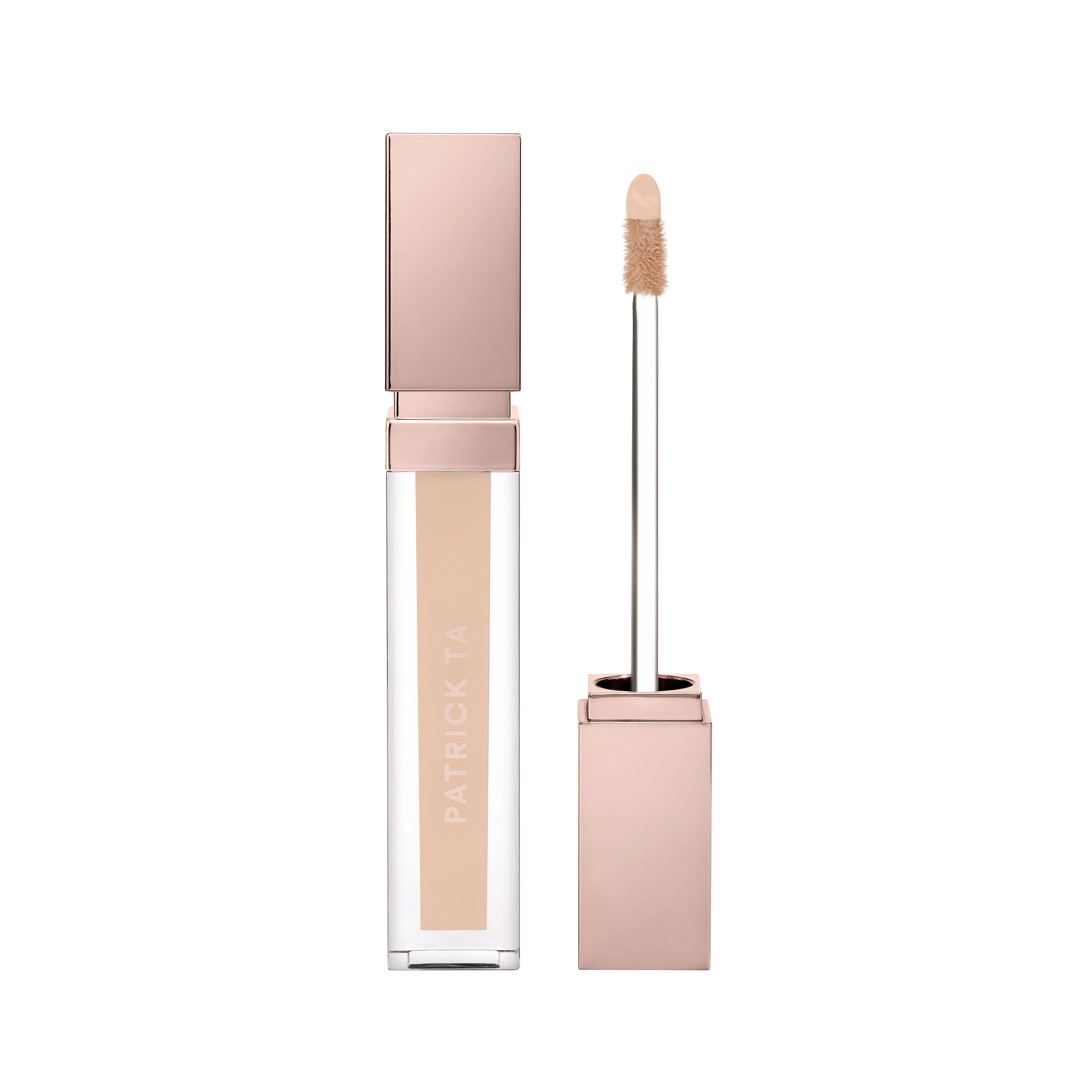 Major Skin Soft Blur Brightening Concealer - Image 21