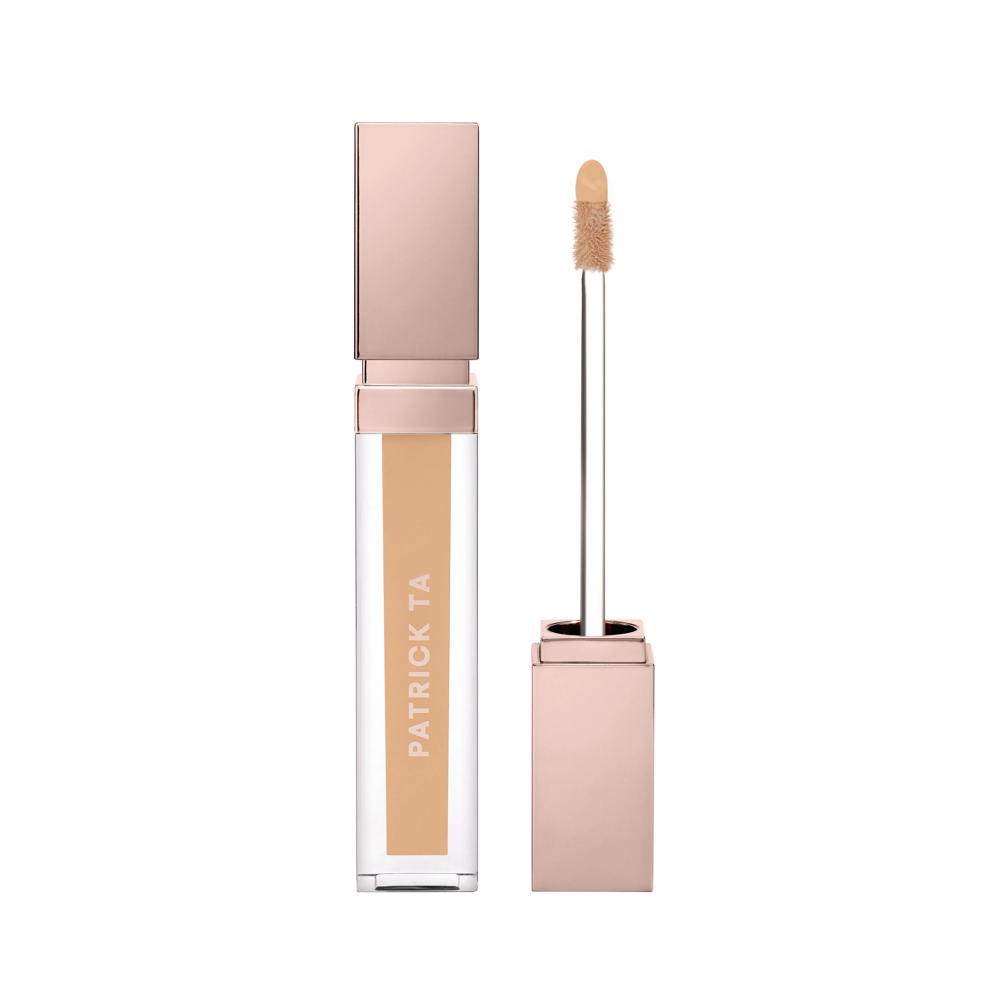 Major Skin Soft Blur Brightening Concealer - Image 25