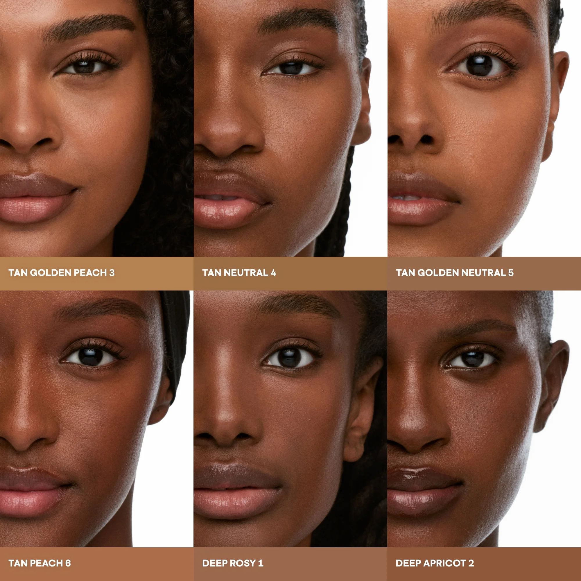 Major Skin Soft Blur Brightening Concealer - Image 68
