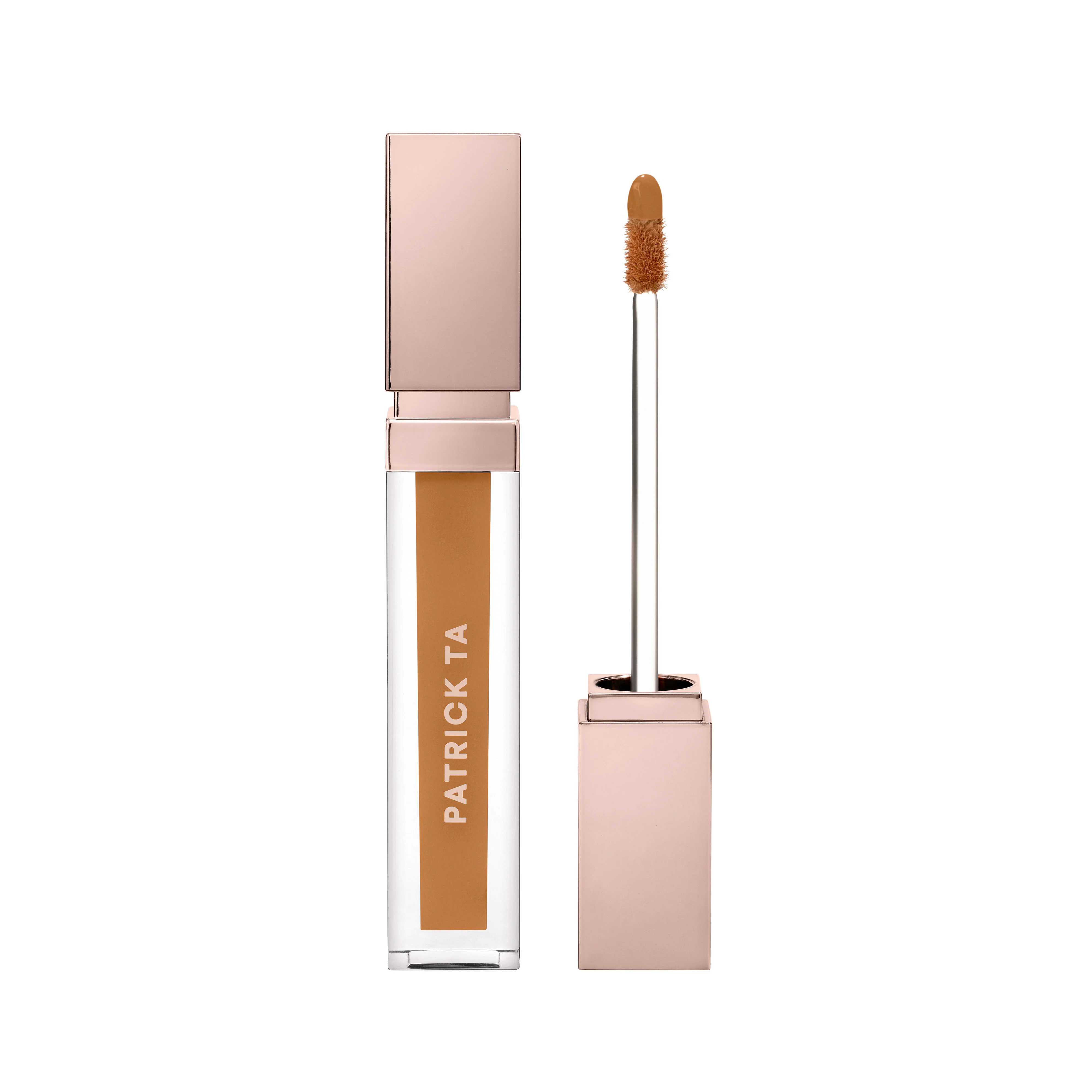 Major Skin Soft Blur Brightening Concealer - Image 7