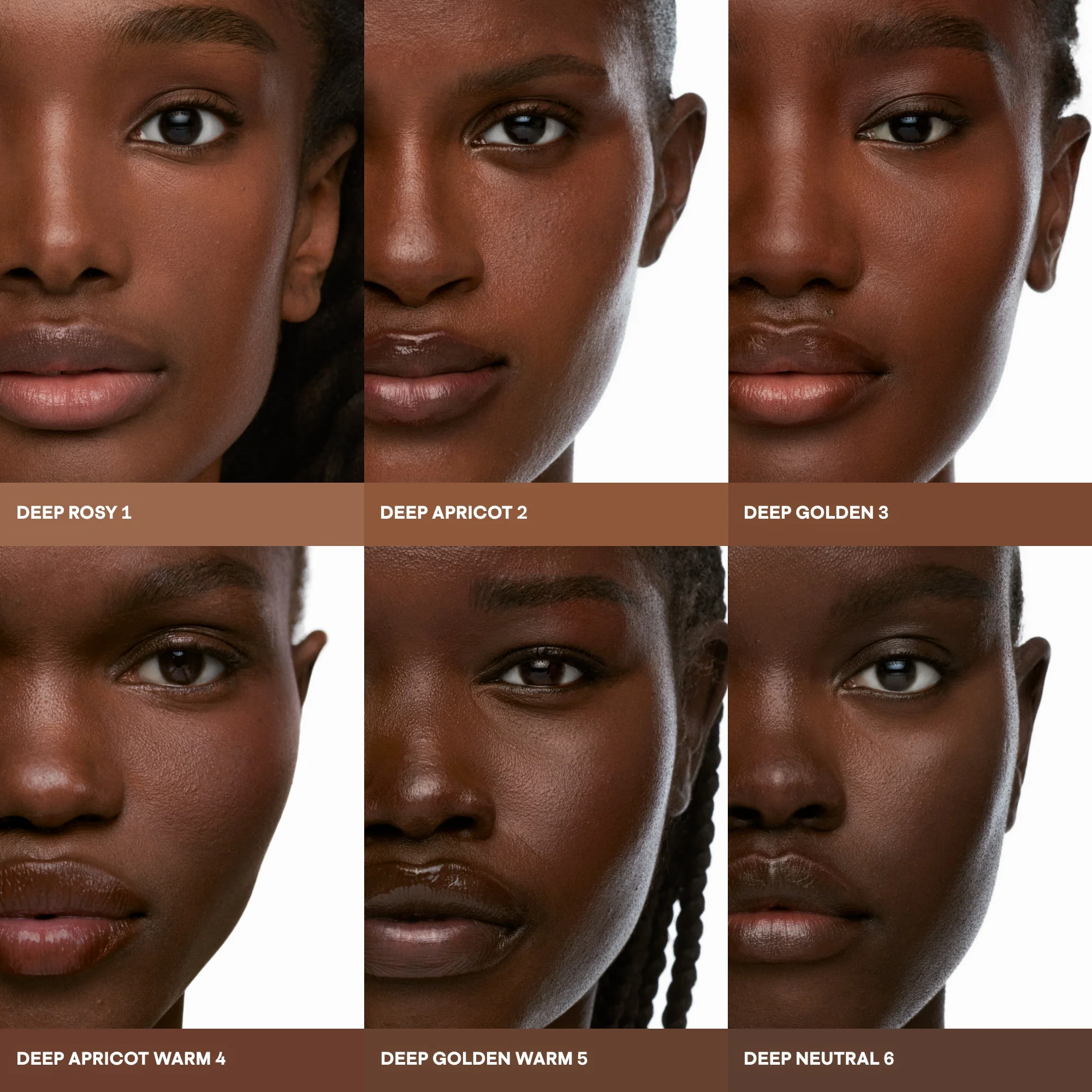 Major Skin Soft Blur Brightening Concealer - Image 73