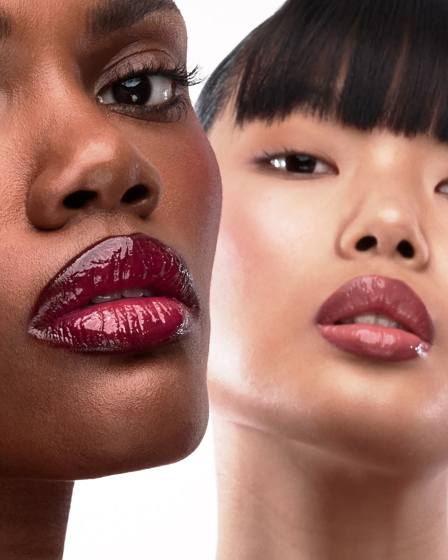 Major Volume™ Plumping Gloss Duo - Image 14
