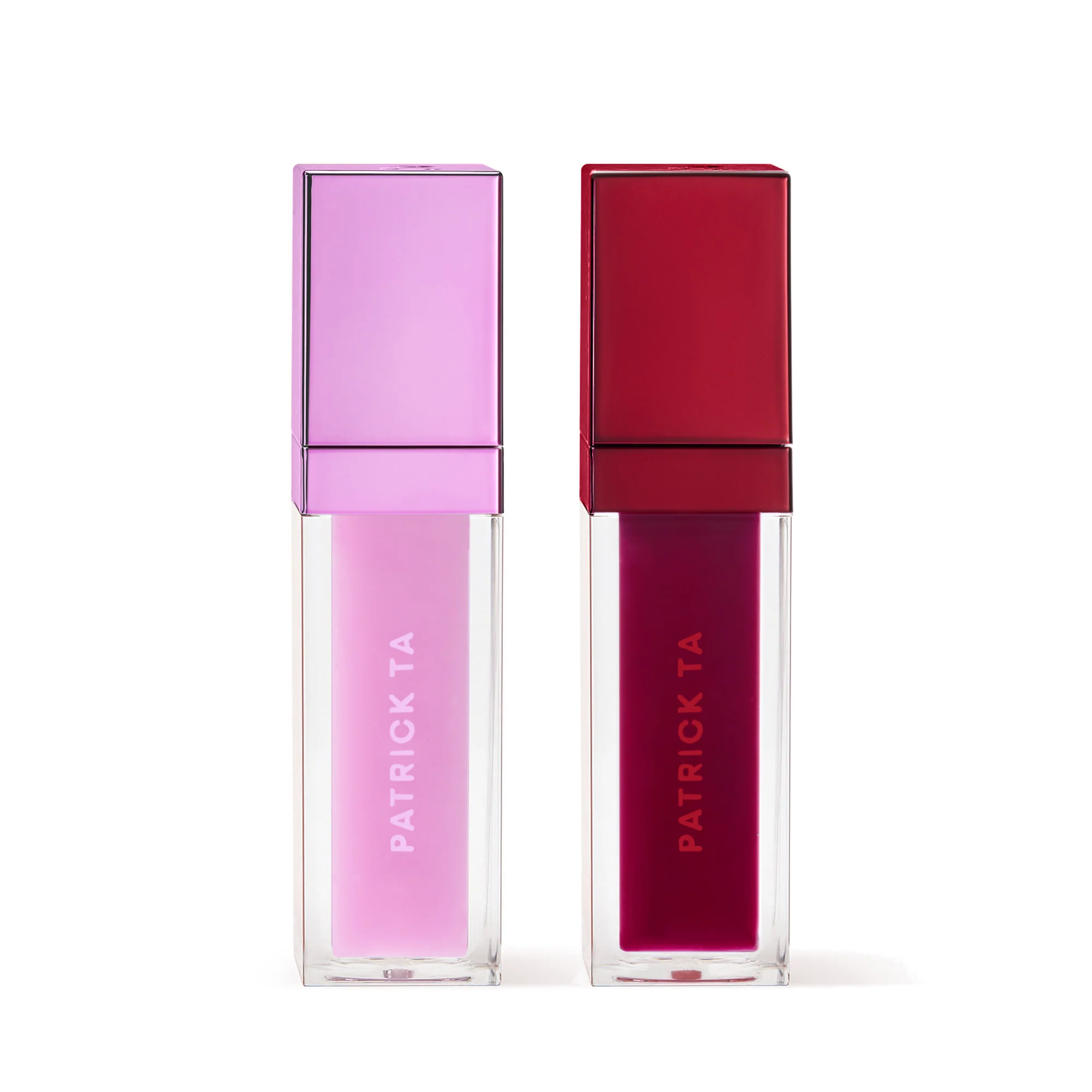 Major Volume™ Plumping Gloss Duo - Image 3