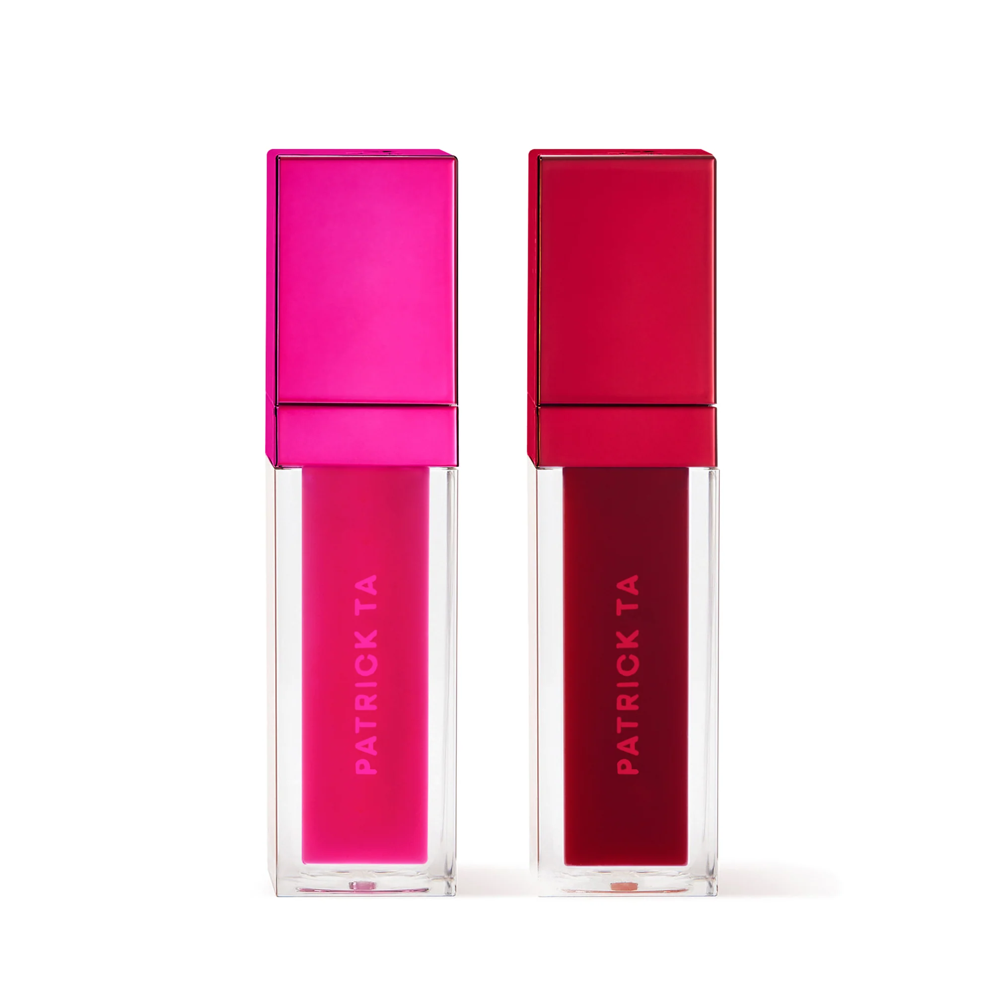Major Volume™ Plumping Gloss Duo - Image 8