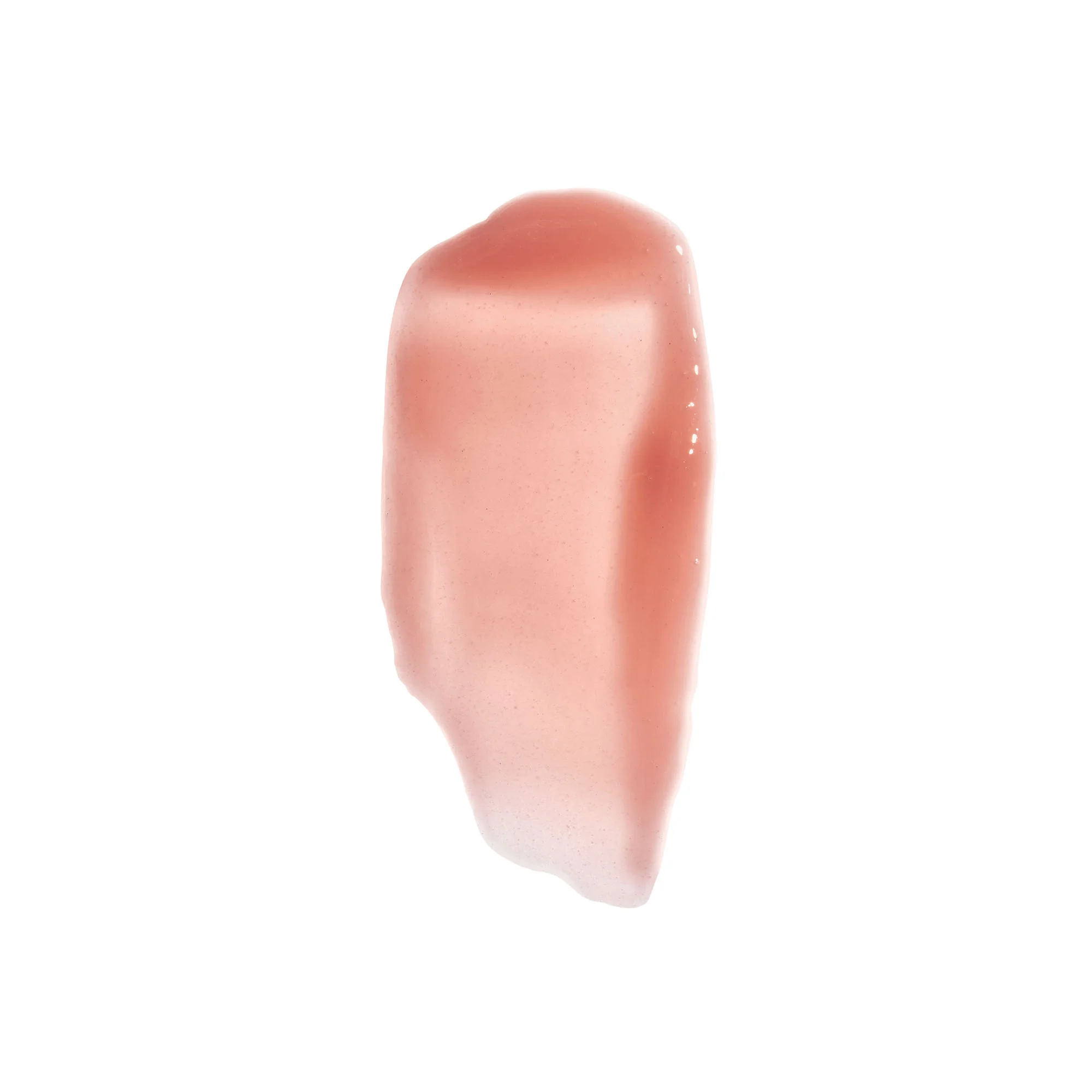 Major Volume Plumping Gloss - Image 5