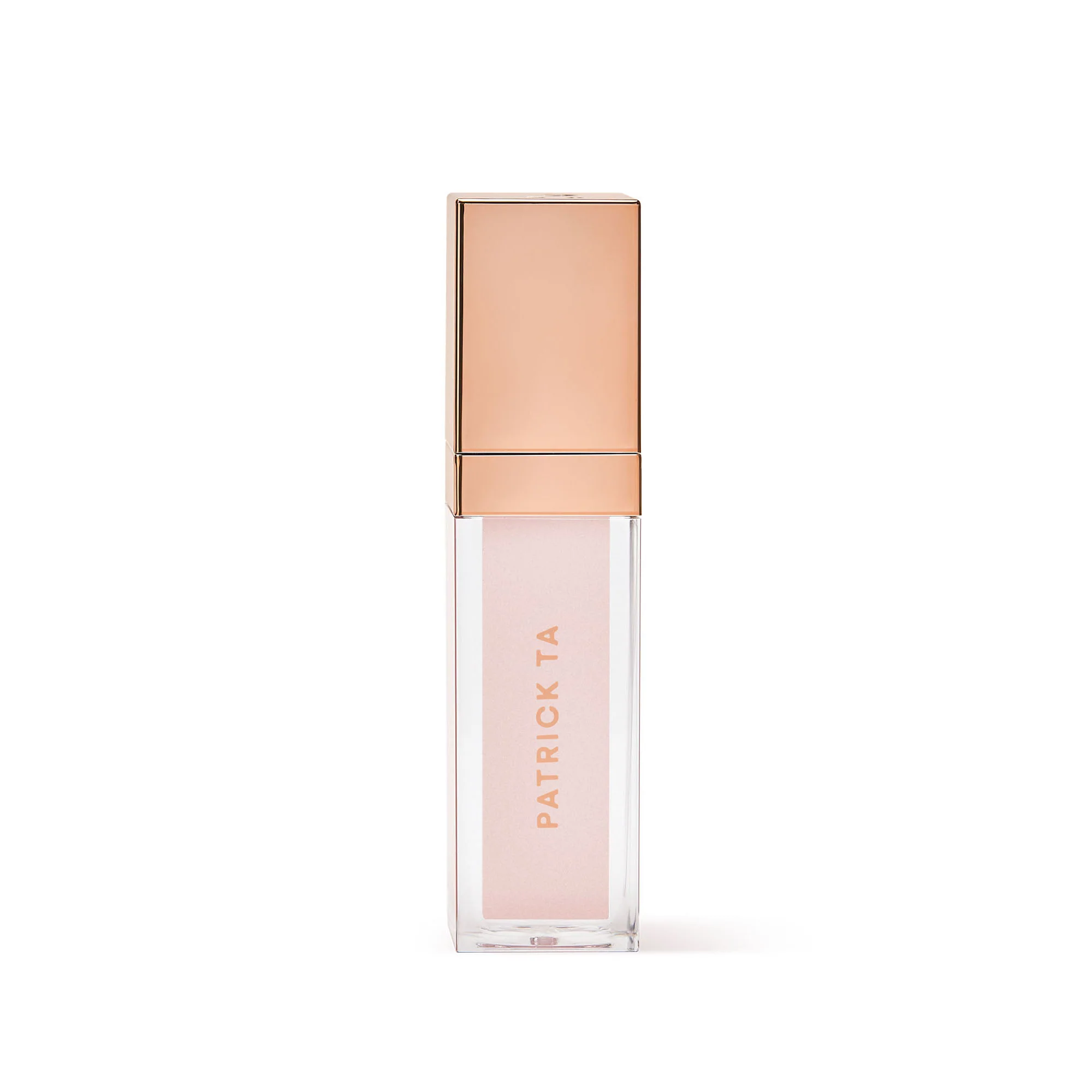 Major Volume Plumping Gloss - Image 6
