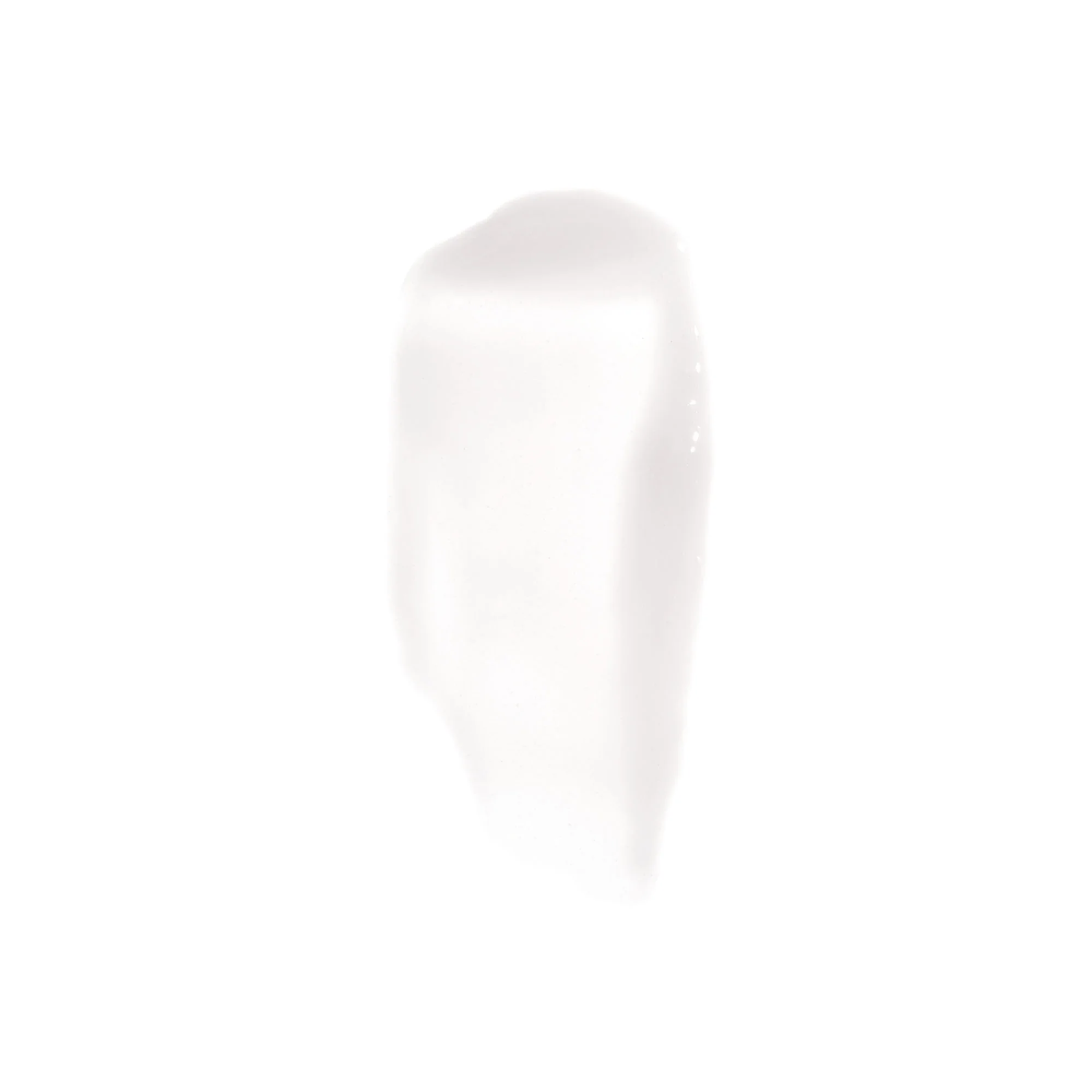 Major Volume Plumping Gloss - Image 7