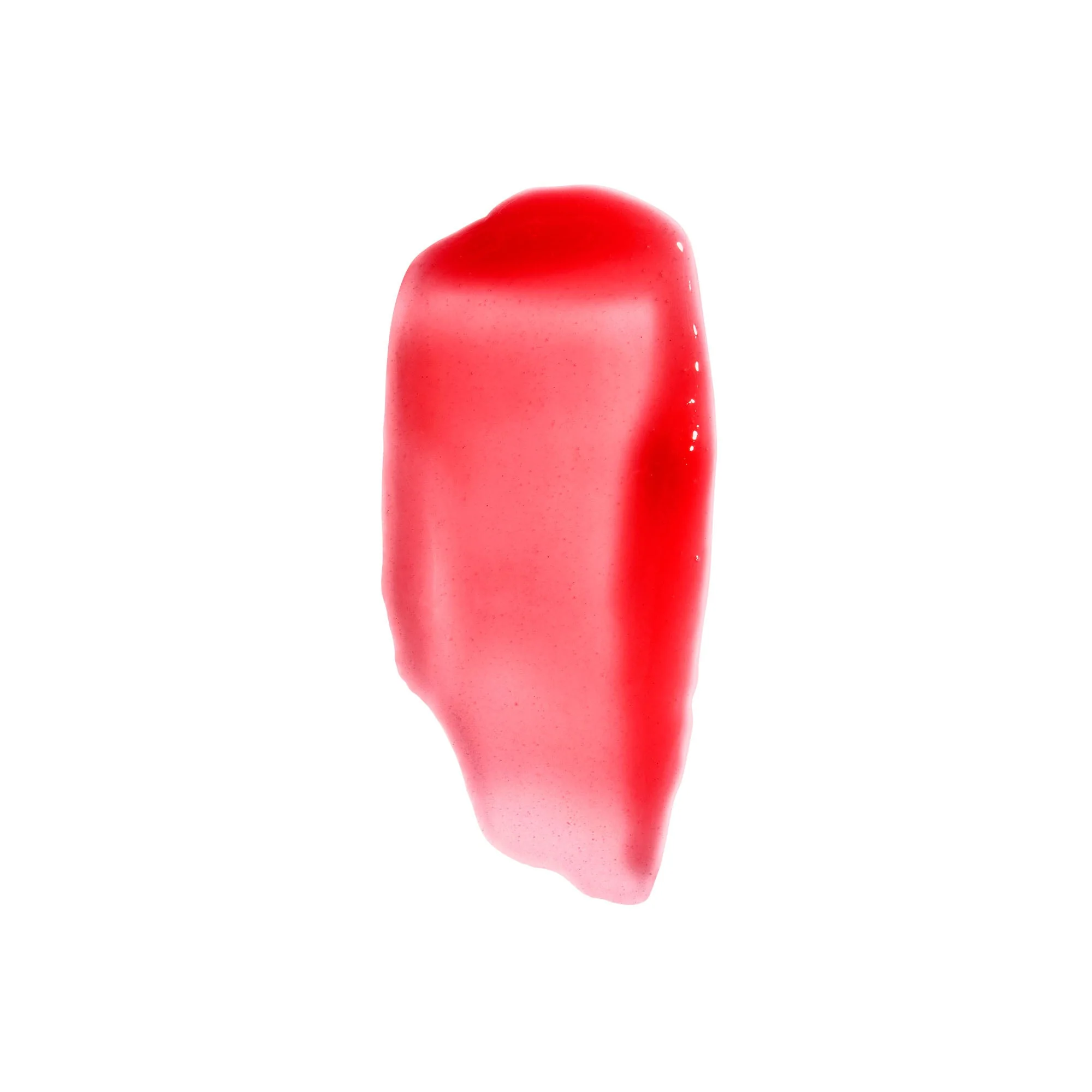 Major Volume Plumping Gloss - Shimmer Finish - Image 11