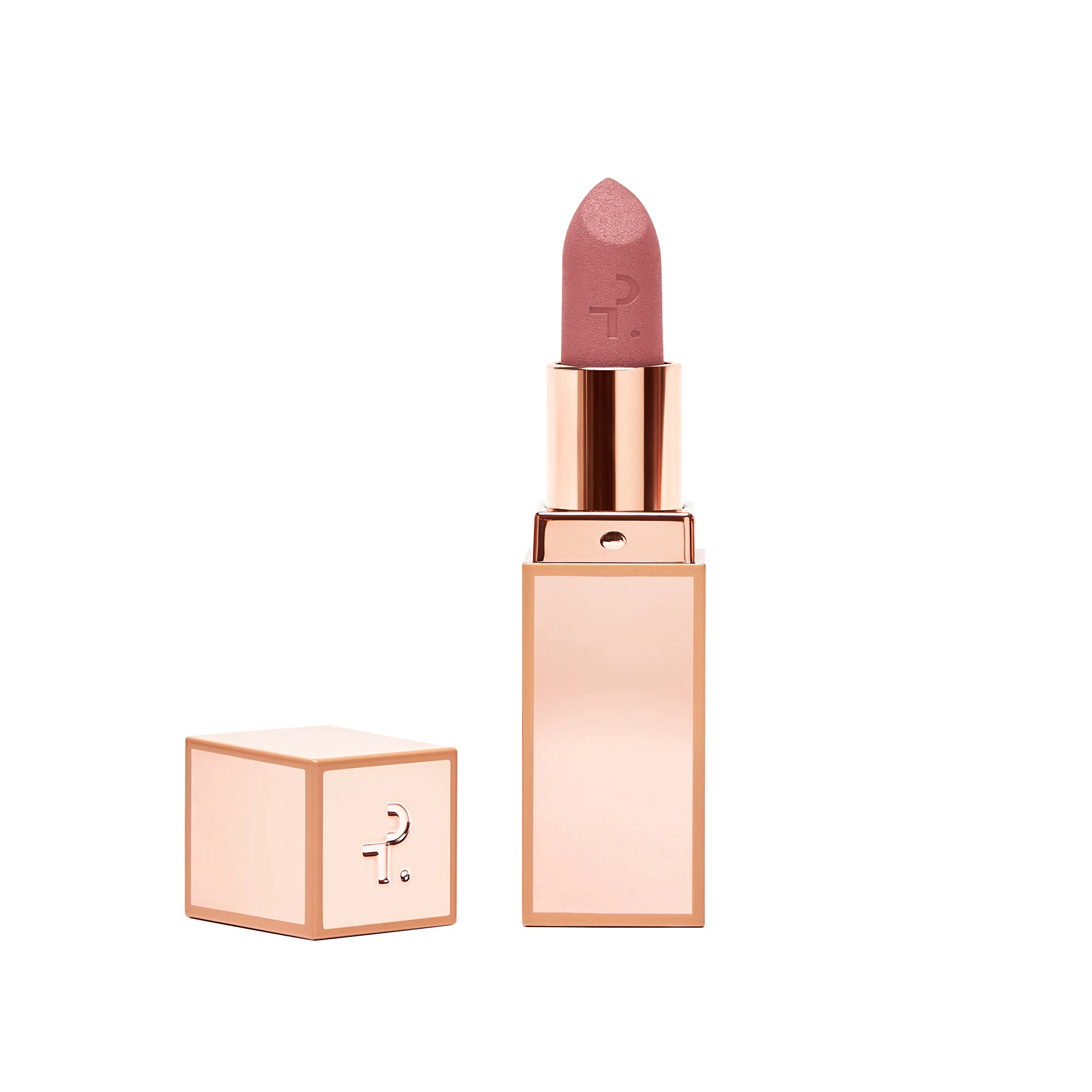 Major Headlines Matte Suede Lipstick - Image 13
