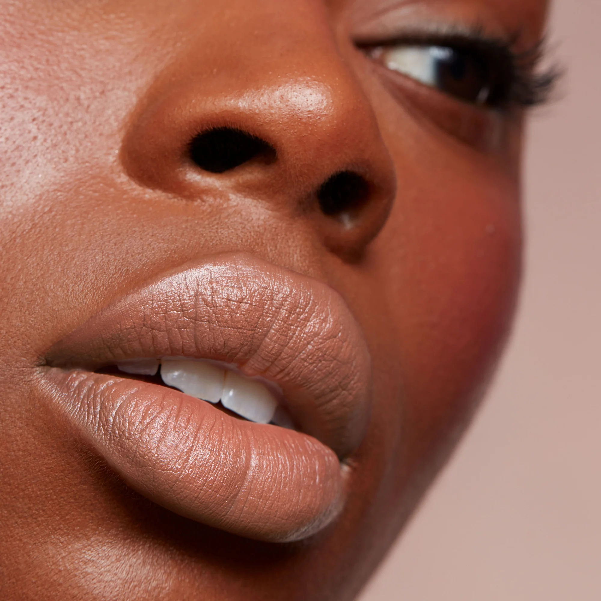 Major Headlines Matte Suede Lipstick - Image 21