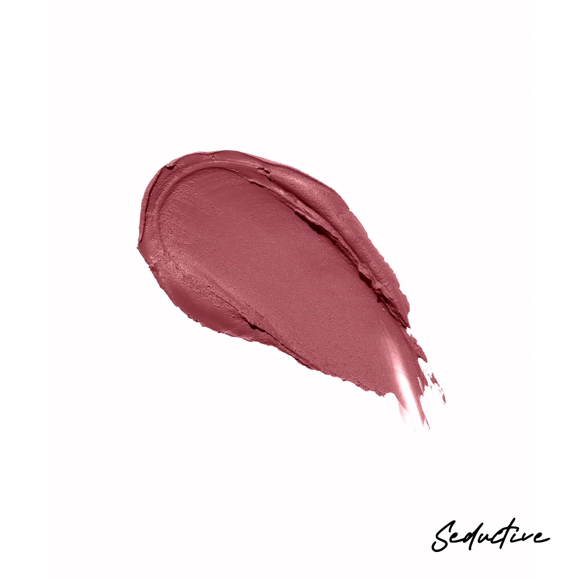 Major Headlines Matte Suede Lipstick - Image 26