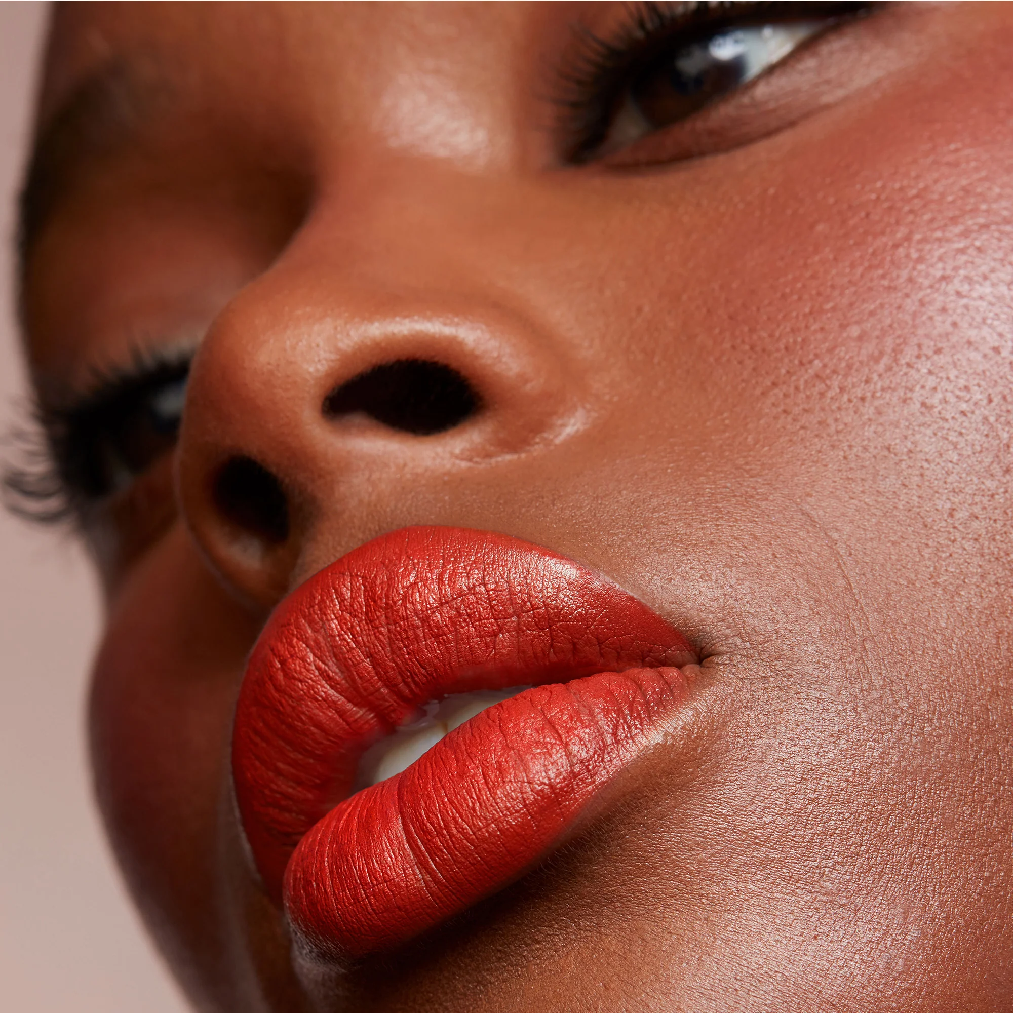 Major Headlines Matte Suede Lipstick - Image 46