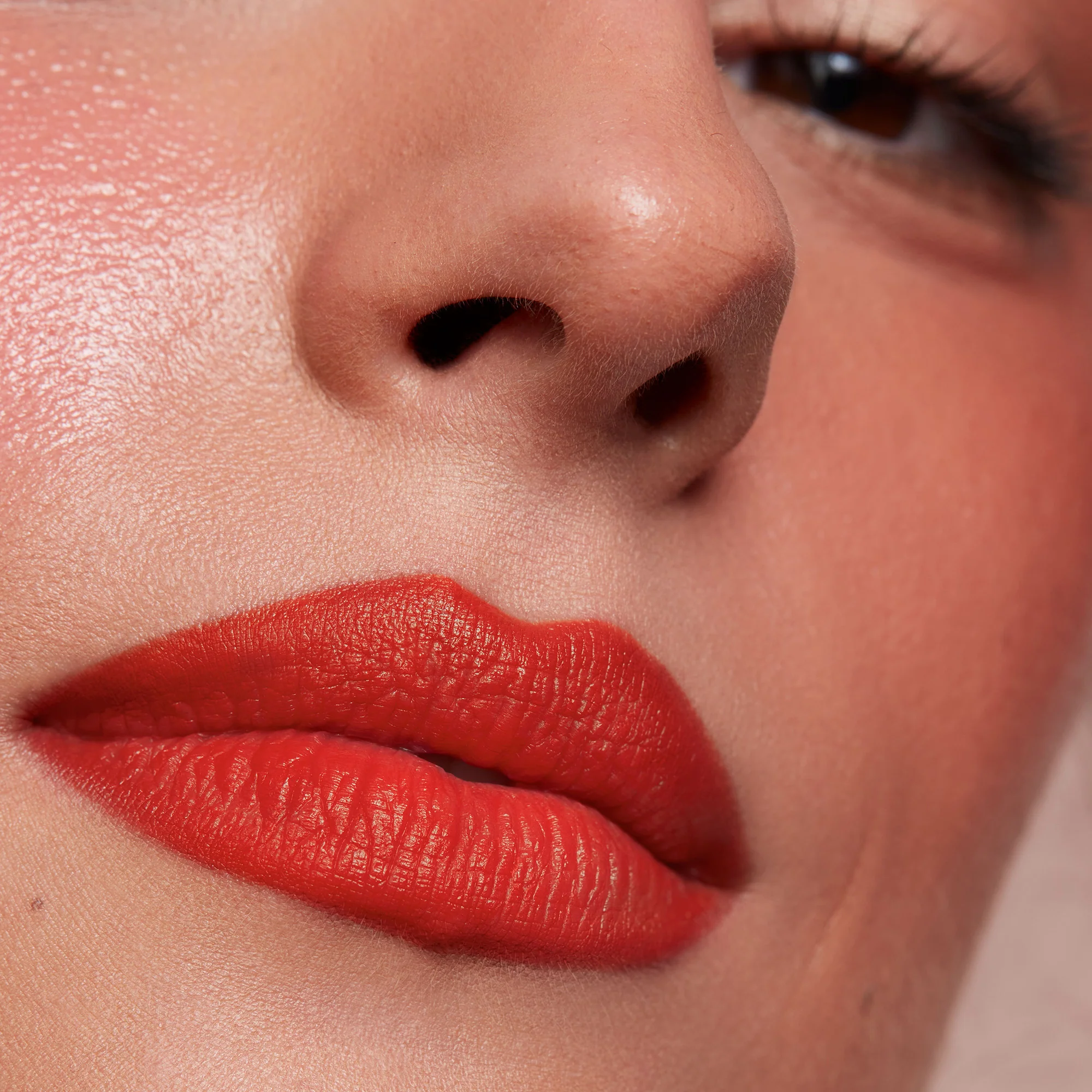 Major Headlines Matte Suede Lipstick - Image 47