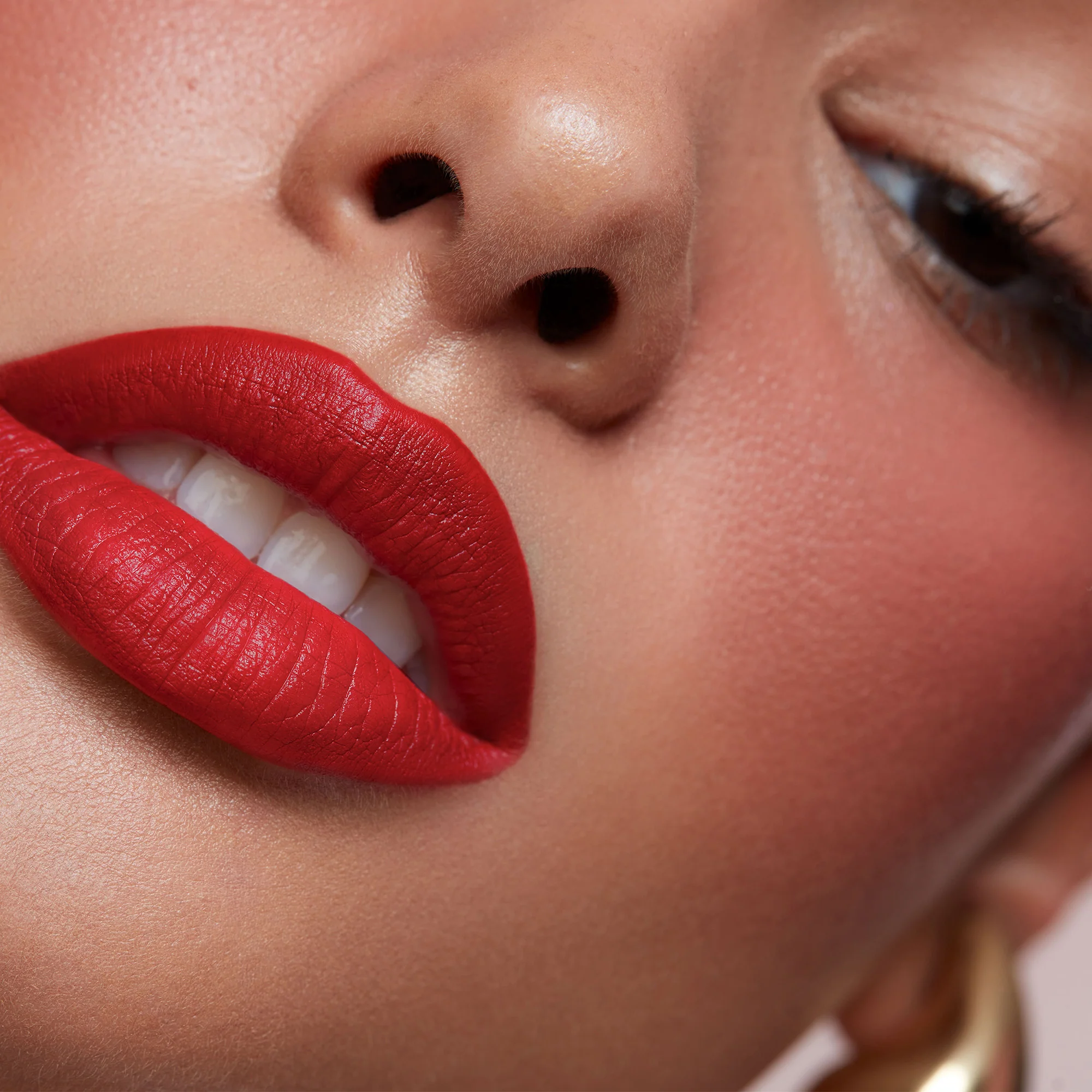 Major Headlines Matte Suede Lipstick - Image 57