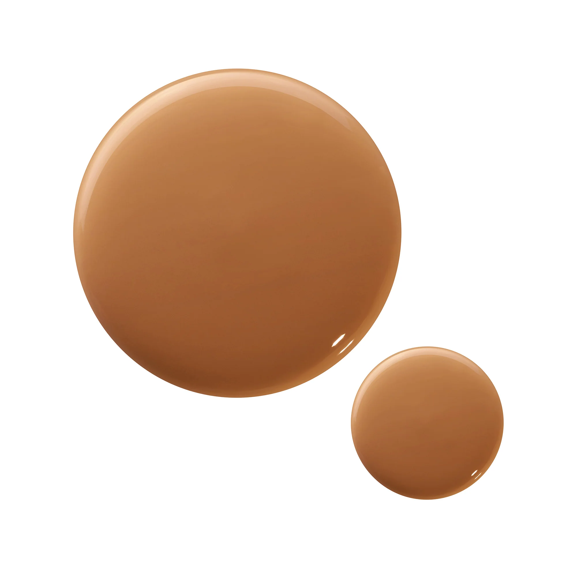 Major Skin Hydra-Luxe Luminous Skin Perfecting Foundation - Image 89