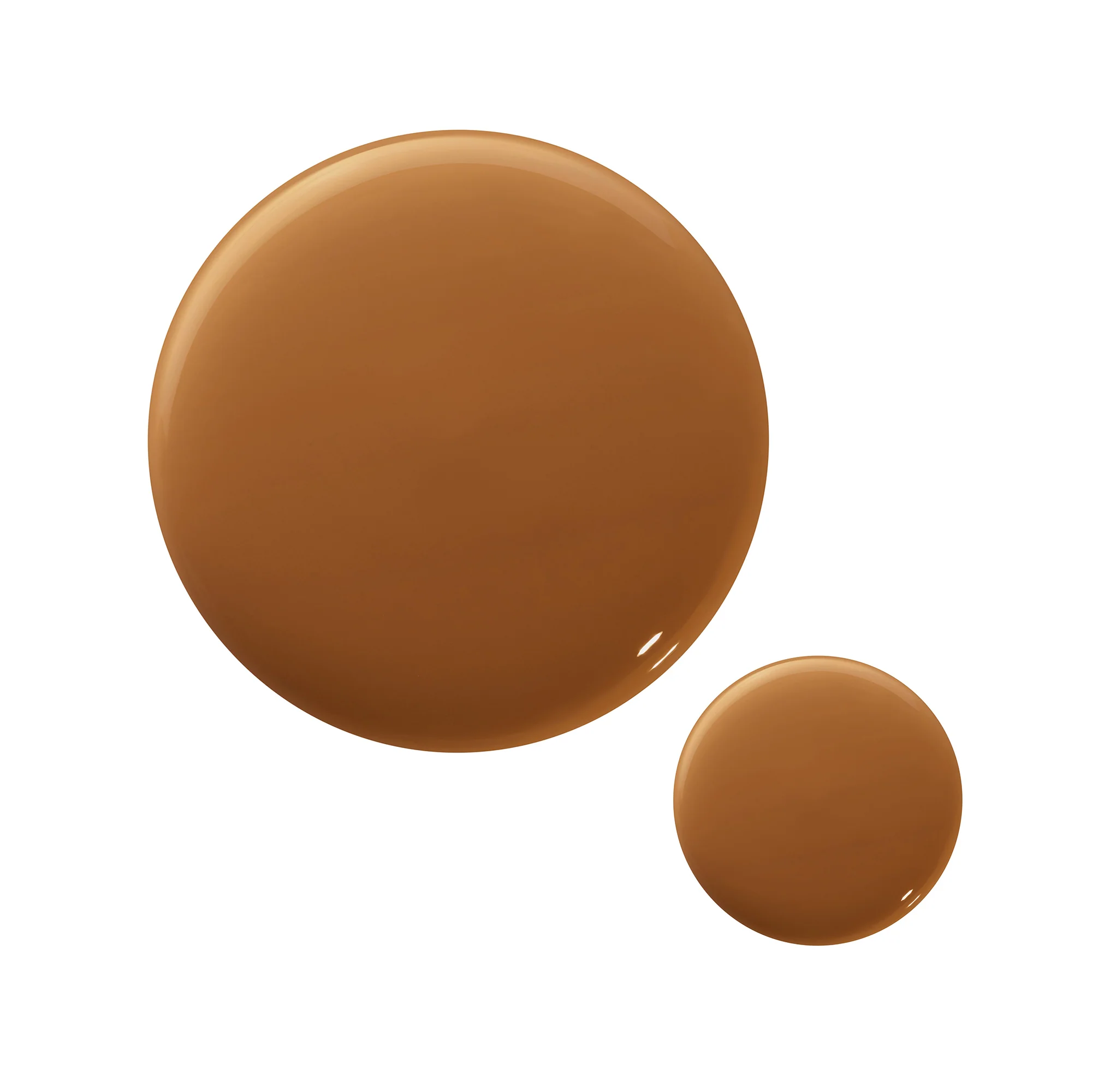 Major Skin Hydra-Luxe Luminous Skin Perfecting Foundation - Image 94