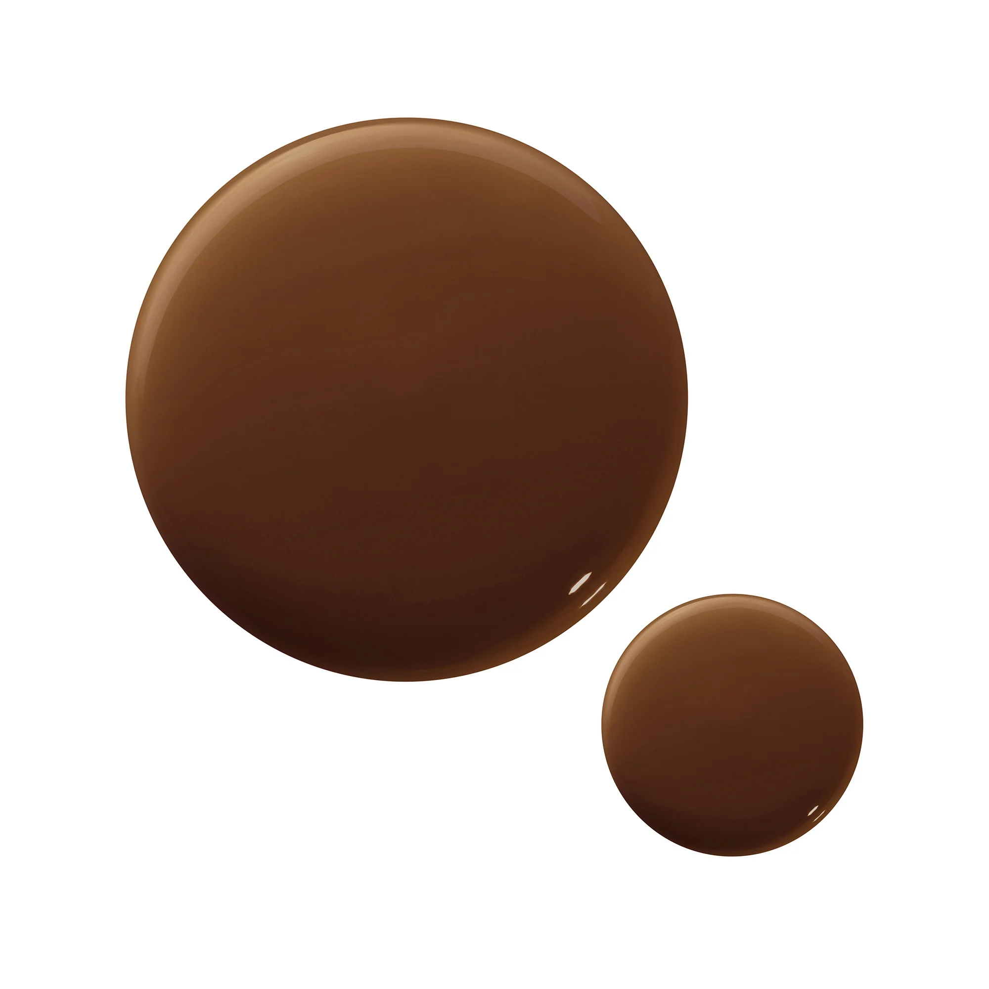 Major Skin Hydra-Luxe Luminous Skin Perfecting Foundation - Image 134